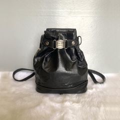 Men's Jean Paul Gaultier Bags | Grailed