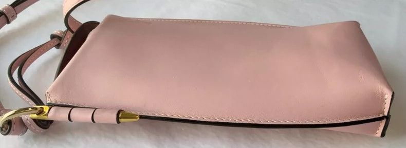 Loewe LOEWE size os Gate pocket phone bag Size ONE SIZE - 4 Thumbnail