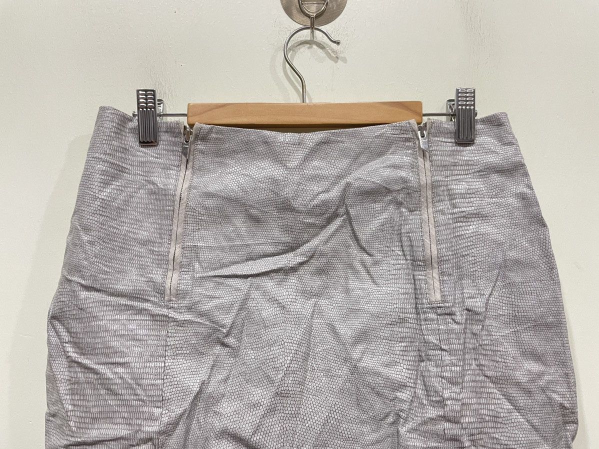 Other Astraet Mini Skirt Size 28" / US 6 / IT 42 - 3 Thumbnail