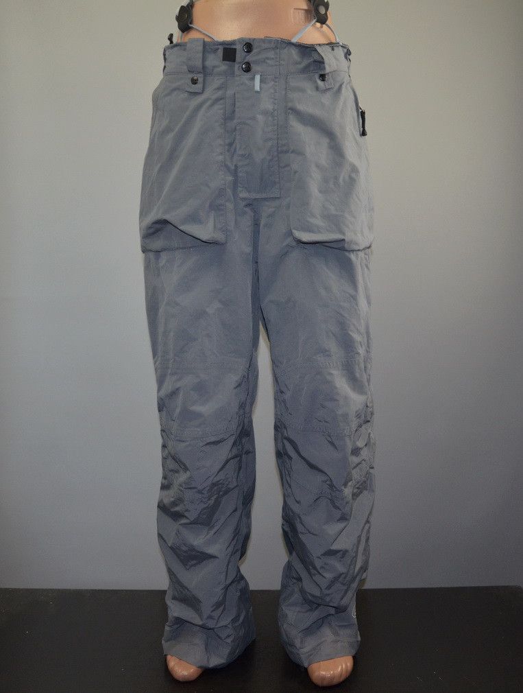 90's Nike stormFit ACG pants