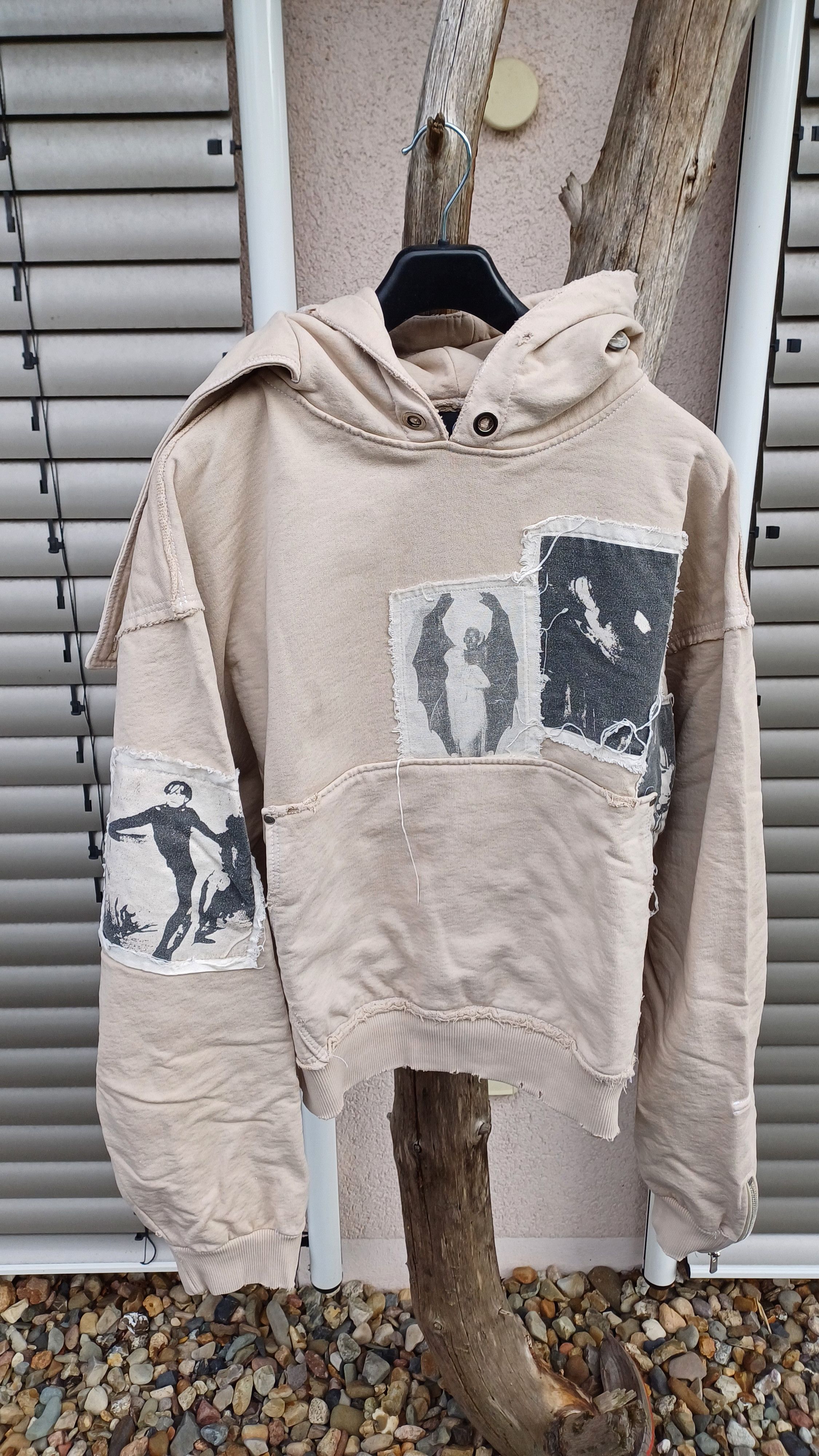 Shine Luxury | Grailed