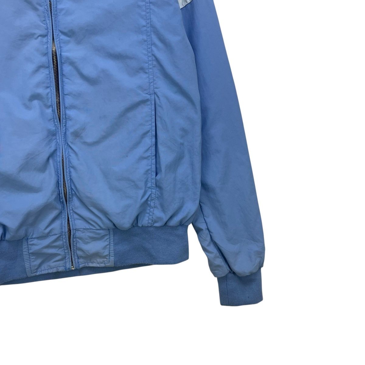Japanese Brand Japanese Brand Scatch Bay Jacket Size US M / EU 48-50 / 2 - 5 Thumbnail