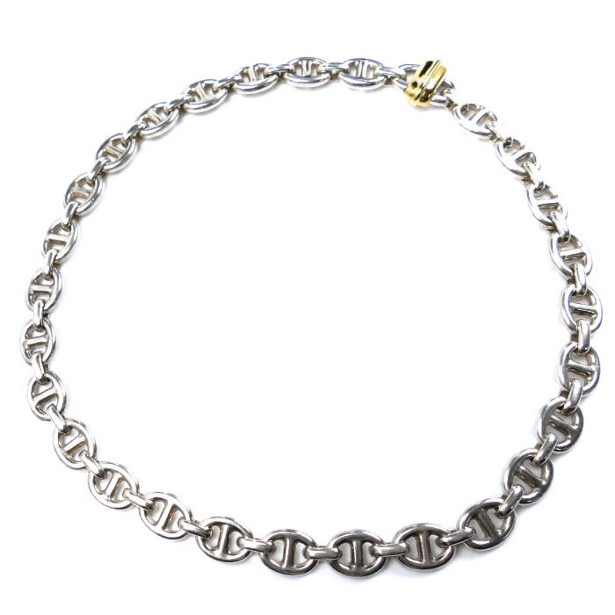 Tiffany & Co. Tiffany & Co necklace Size ONE SIZE - 1 Thumbnail