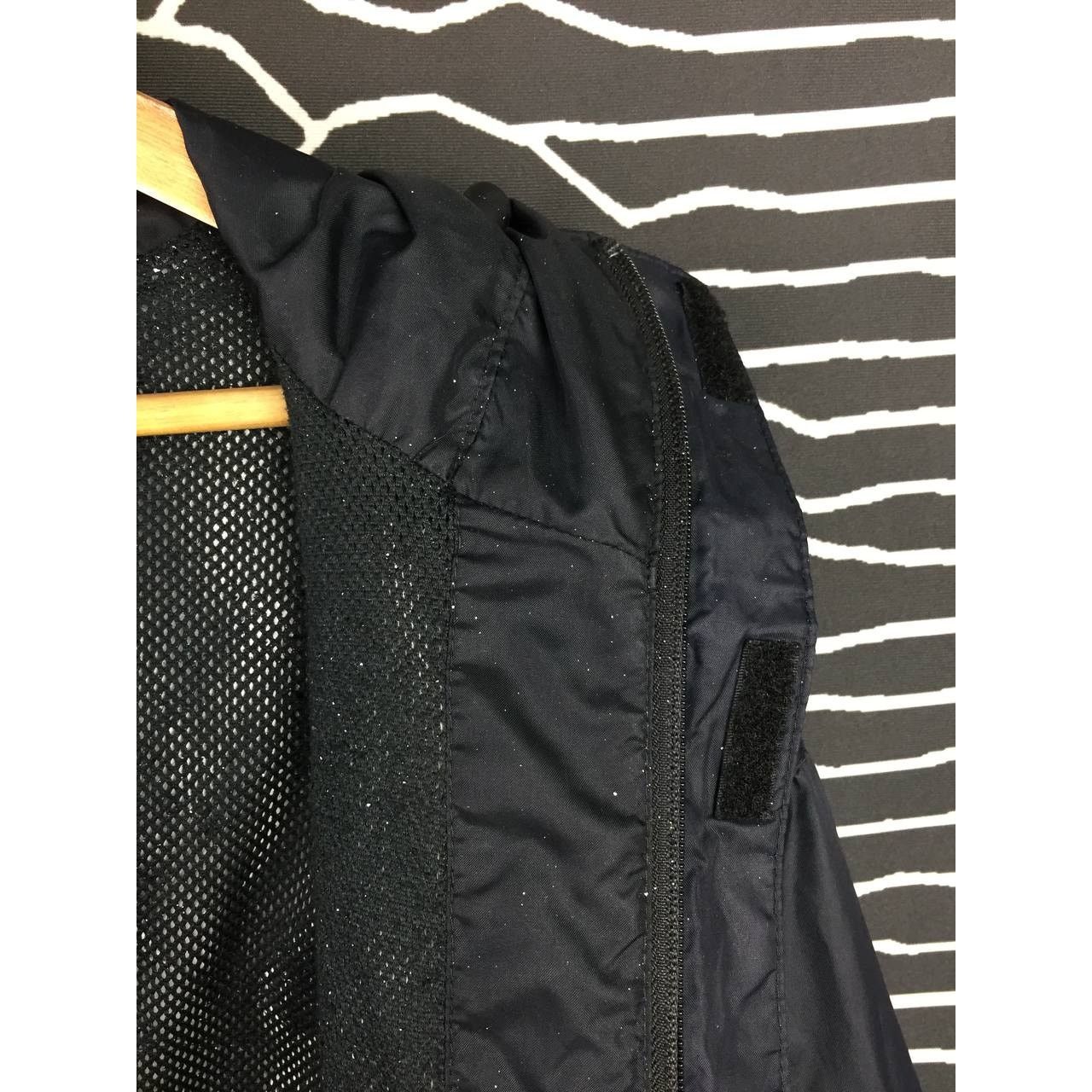 Columbia × Vintage Columbia Sportswear Company Windbreaker Jacket Size US XL / EU 56 / 4 - 8 Thumbnail