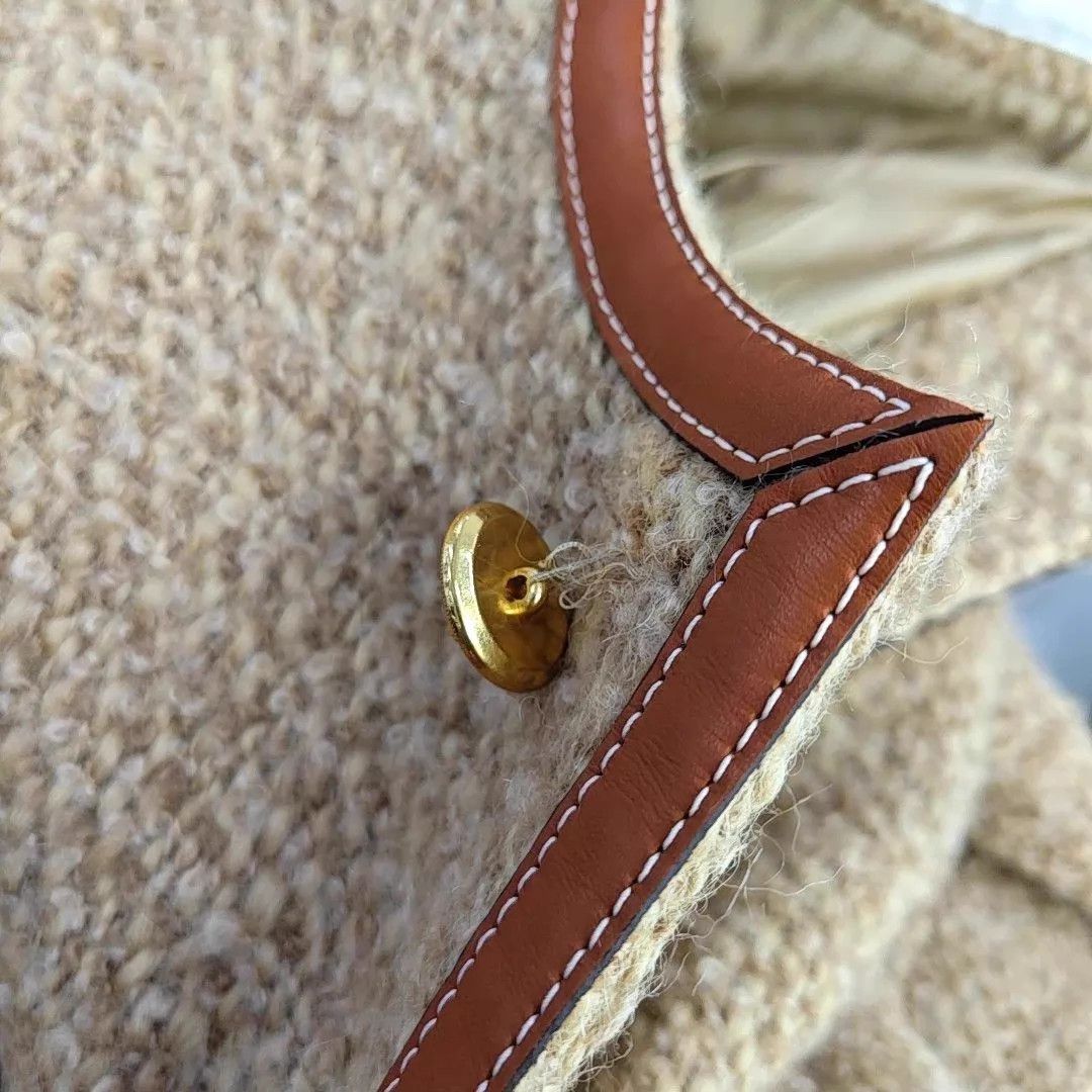 Celine Celine Women's 34 Jacket Size XXS / US 00 / IT 34 - 4 Thumbnail