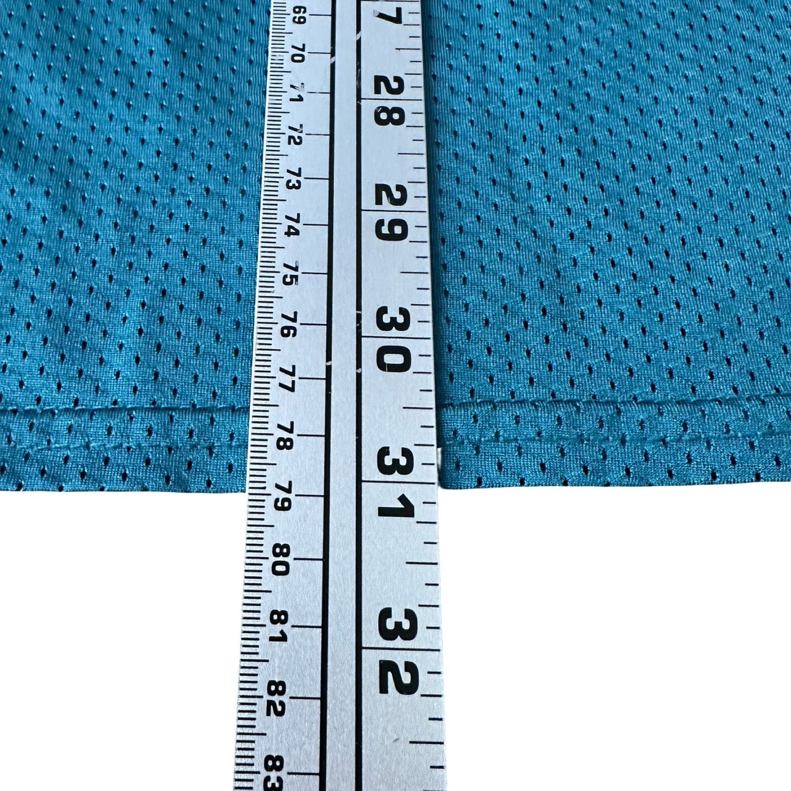 Reebok Reebok NFL Philadelphia Eagles Jersey Mens L Green V-Neck Size US L / EU 52-54 / 3 - 10 Thumbnail