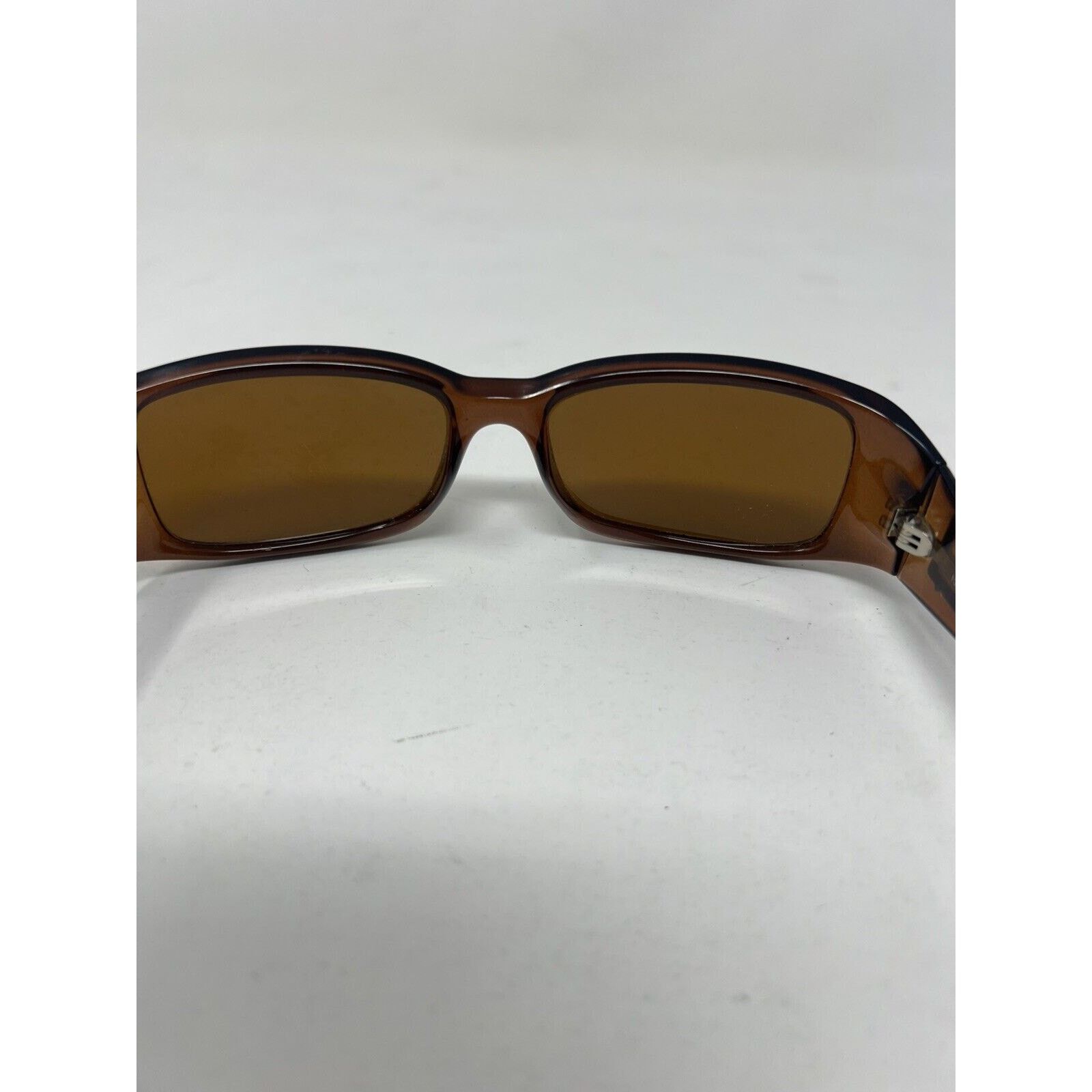 Fendi FENDI FS333 DESIGNER SUNGLASSES ITALY AS IS READ Size ONE SIZE - 7 Thumbnail
