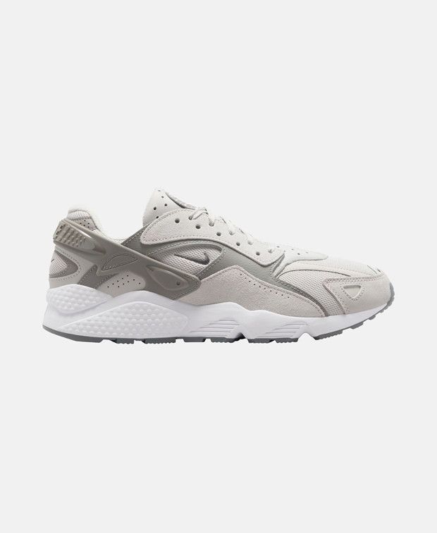 Nike Air Huarache Runner Sneakers Size US 6 / IT 36 - 1 Thumbnail