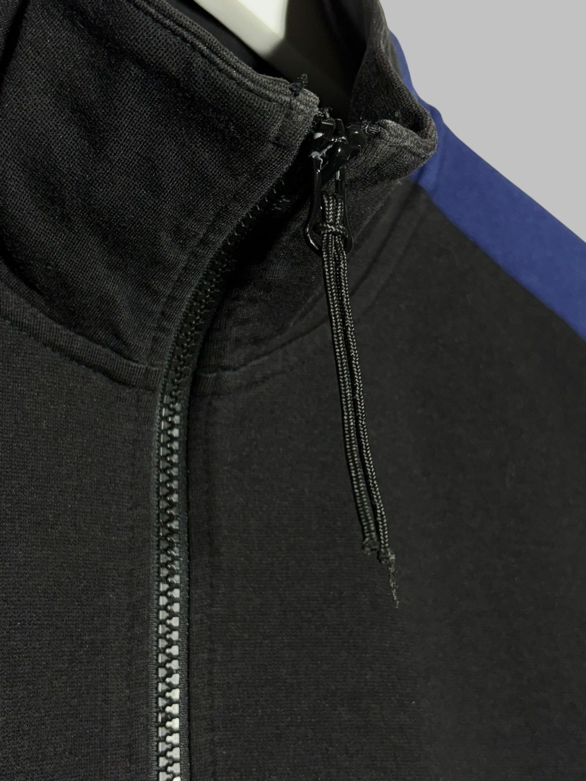 C.P. Company C.P. Company Full Zip Arm Pocket Track Top Men’s Size US M / EU 48-50 / 2 - 9 Thumbnail