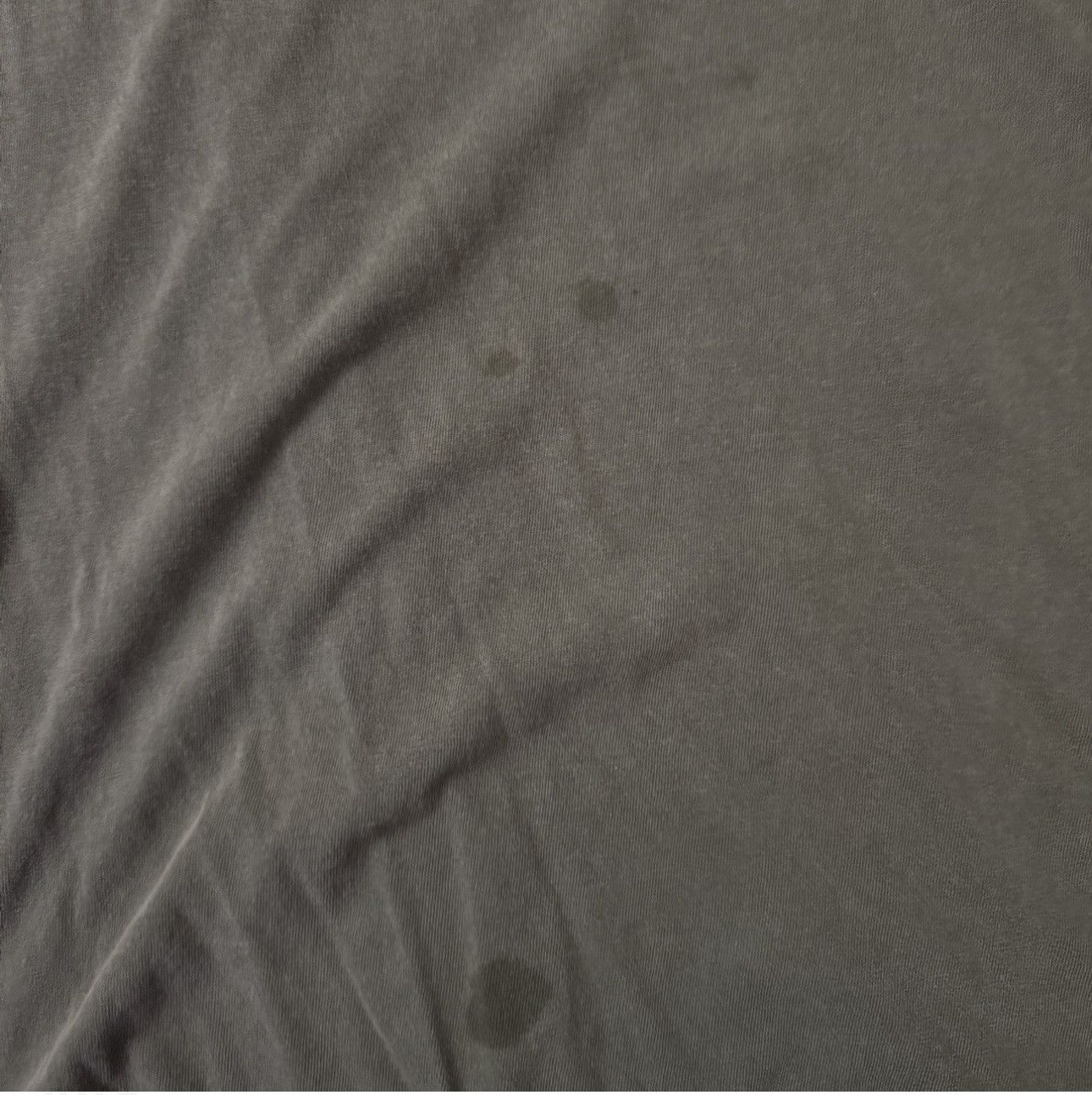 Fucking Awesome Fucking Awesome Spider Dill tee Size US XL / EU 56 / 4 - 3 Thumbnail