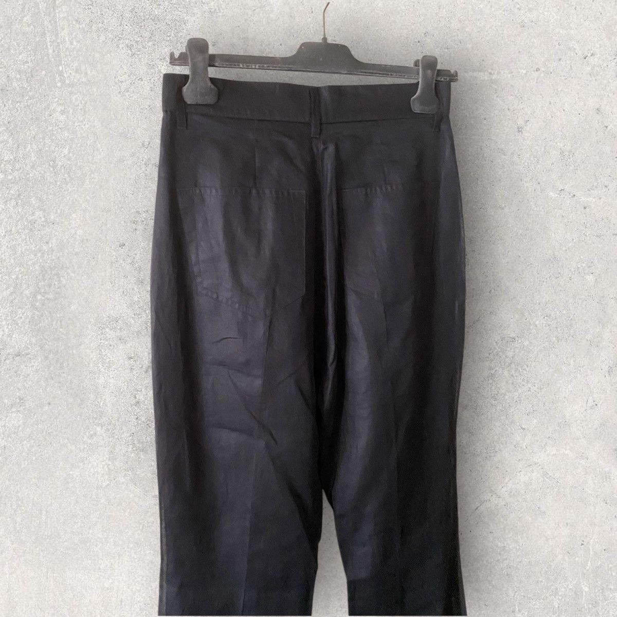 Rick Owens NWT Rick Owens S/S24 Lido Bolan Bootcut Size US 28 / EU 44 - 4 Thumbnail