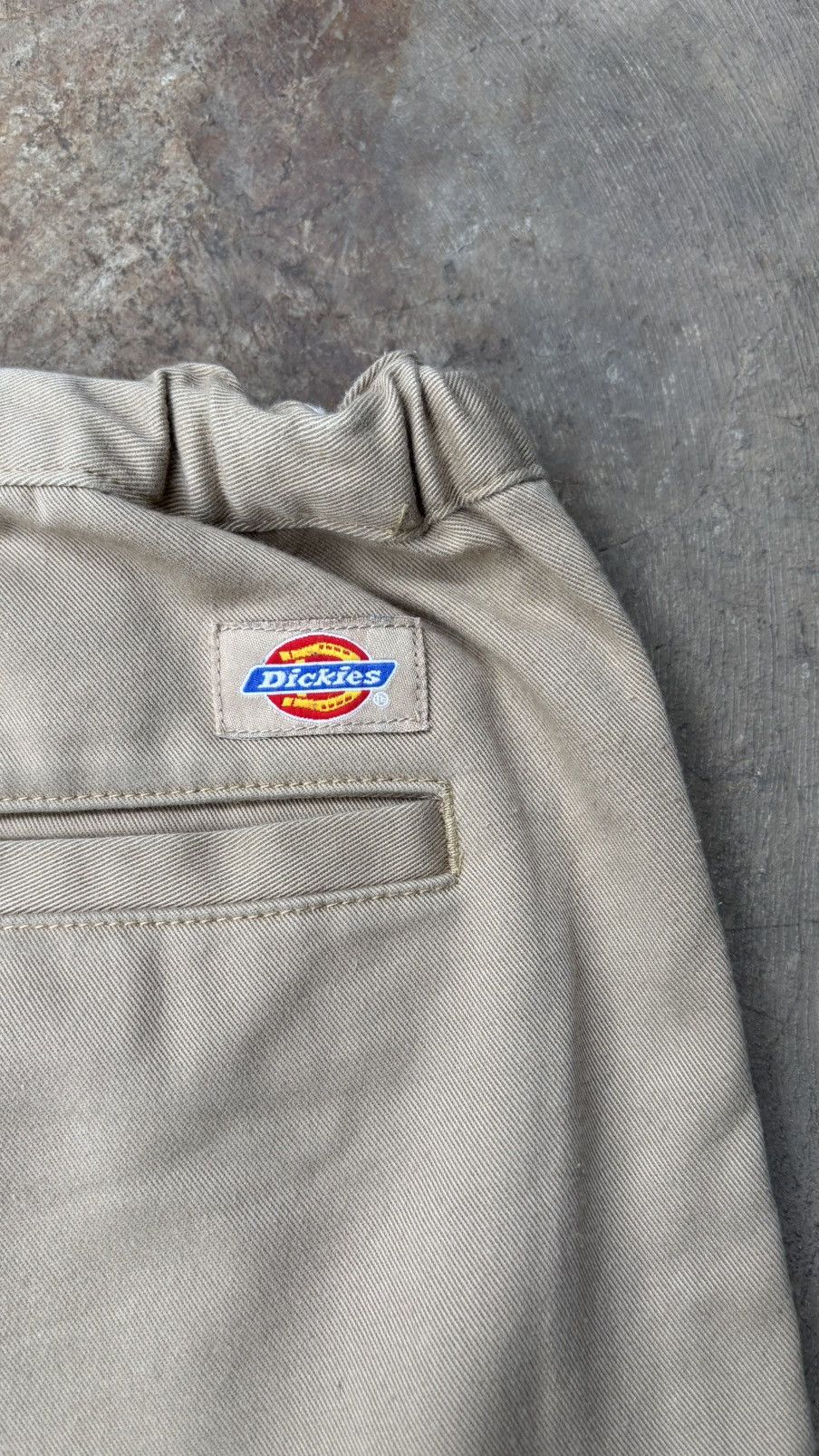 Gramicci Dickies x Gramicci 🇯🇵 Size US 31 - 4 Thumbnail