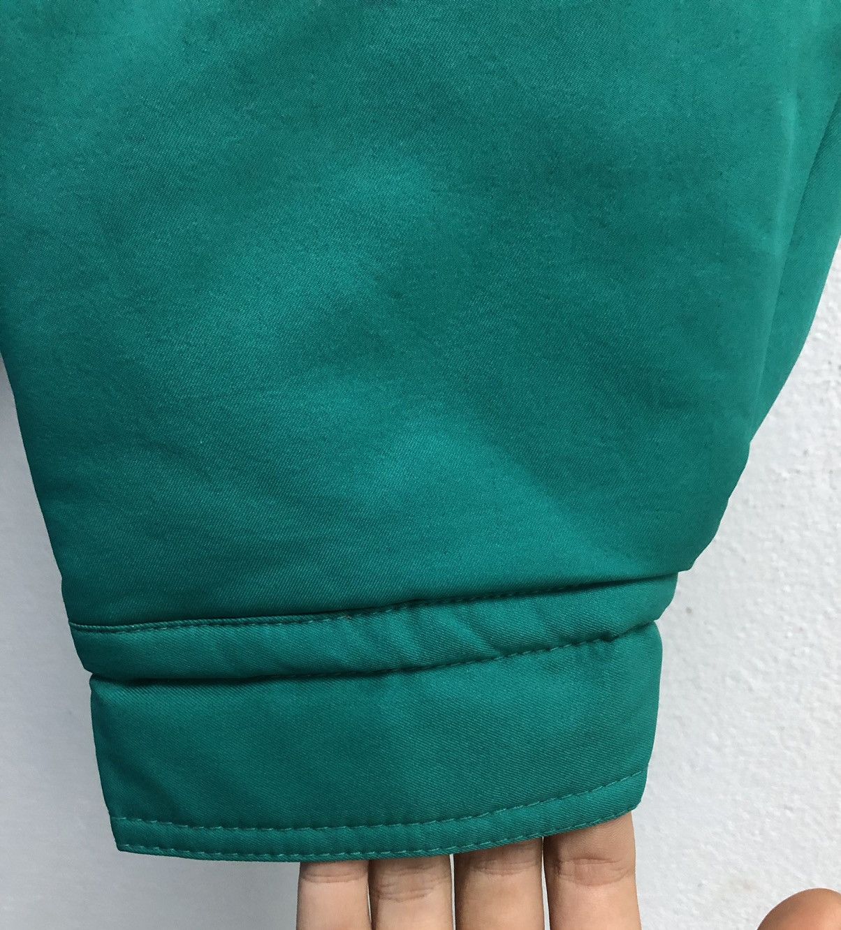 Sports Specialties Vintage Nisseki Jacket Size US XL / EU 56 / 4 - 11 Thumbnail