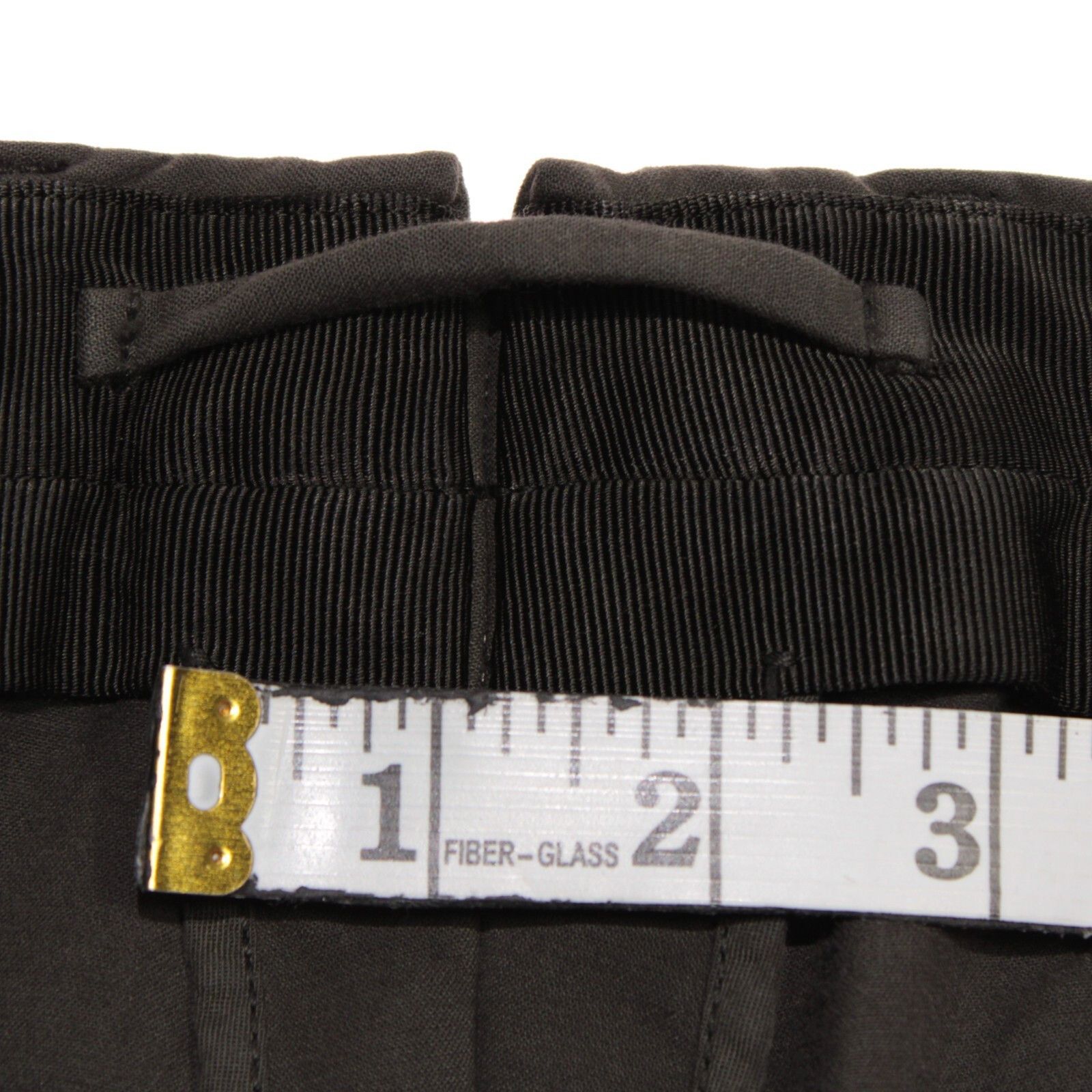 Incotex INCOTEX New with tags Chino Size 38 US In Green Size US 38 / EU 54 - 8 Thumbnail