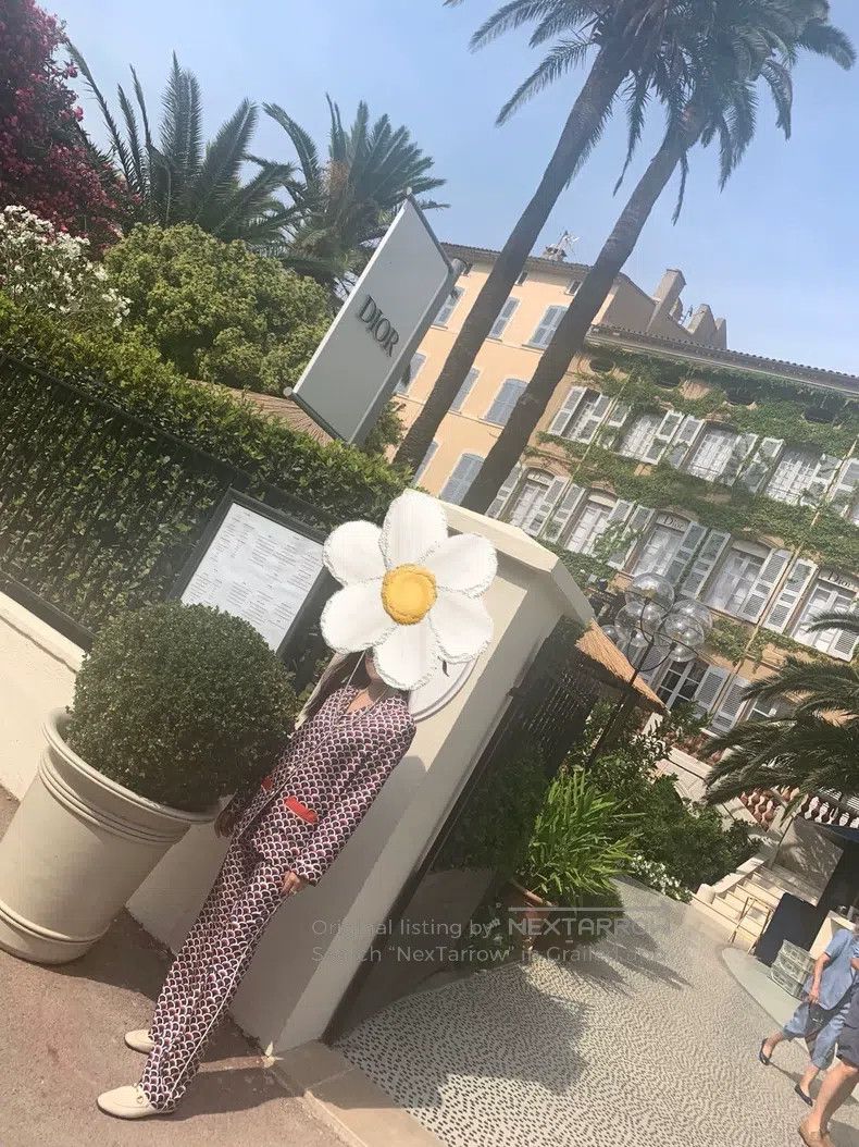 Other Valentino Shirt set Size US S / EU 44-46 / 1 - 7 Thumbnail