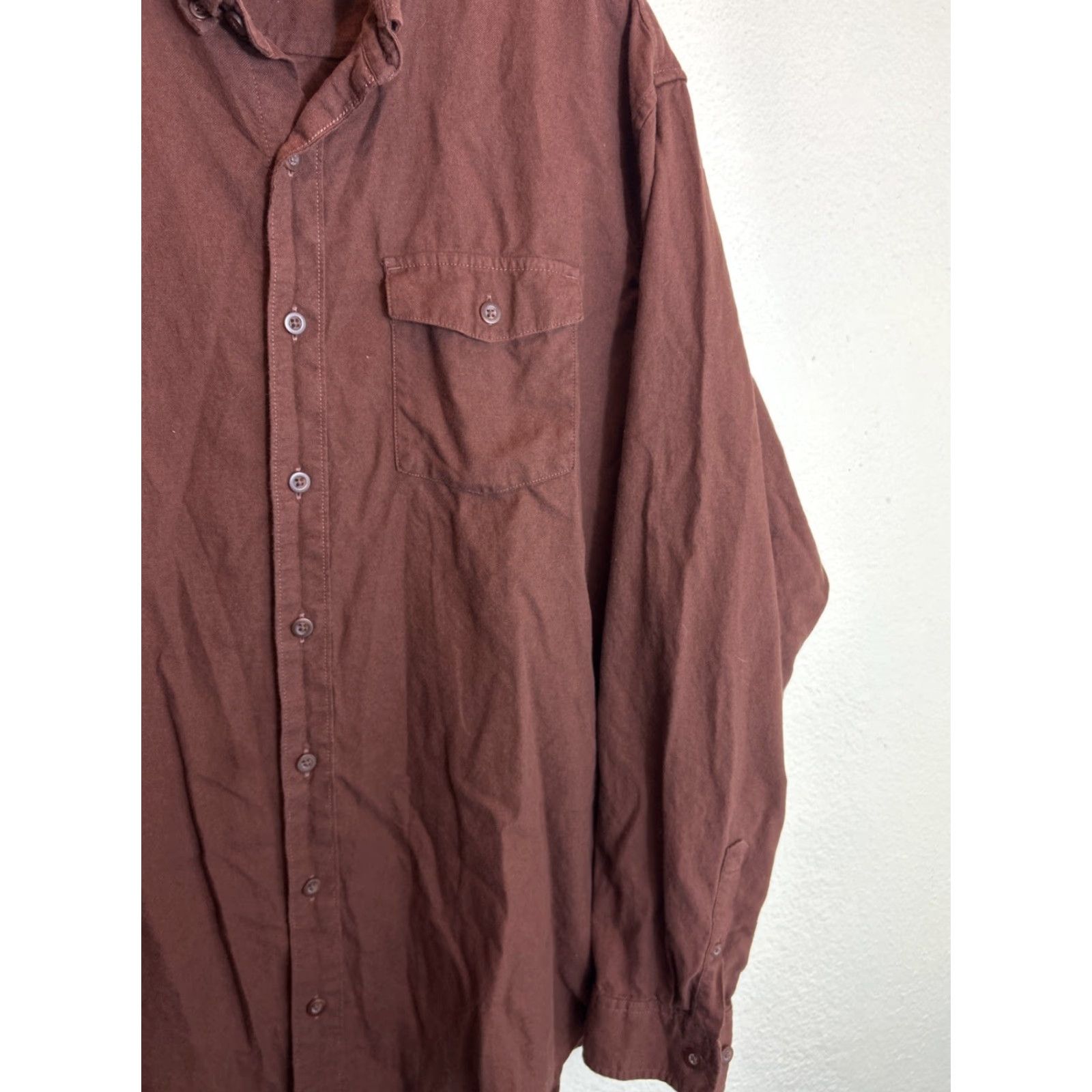 Vintage VINTAGE? (No) - Sorry. Size US XL / EU 56 / 4 - 4 Thumbnail