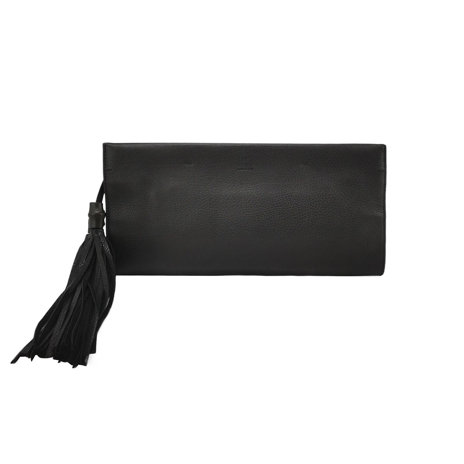 Gucci Gucci Women os Clutches Size ONE SIZE - 1 Thumbnail