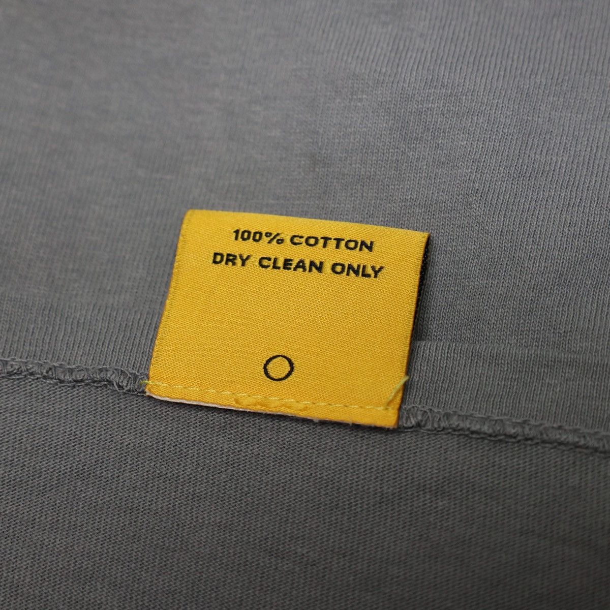 Gallery Dept. Gallery Dept. Professional Tee (Like New) Size US L / EU 52-54 / 3 - 7 Thumbnail