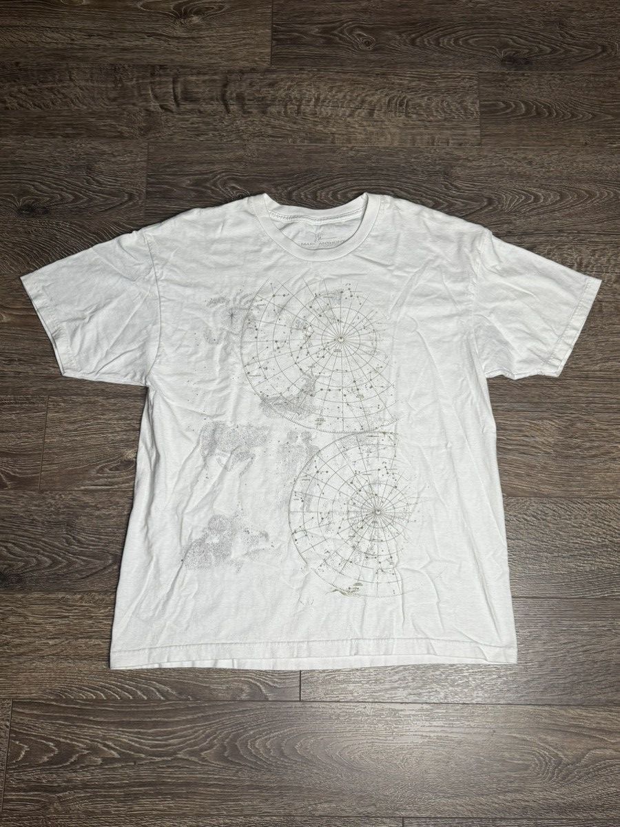Marc Anthony Marc Anthony Short Sleeve Size US XL / EU 56 / 4 - 1 Thumbnail