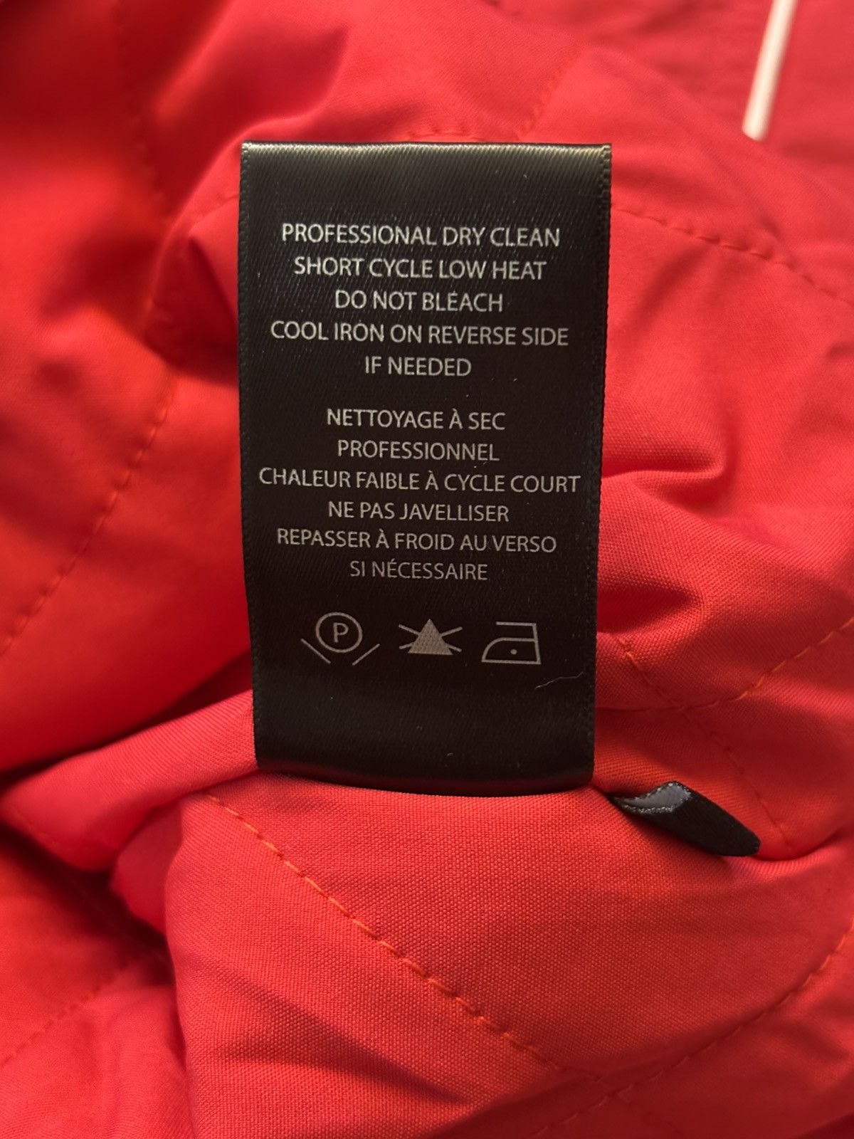 A24 × Nahmias Nahmias x Marty Supreme A24 Classic Warm Up Jacket Size US S / EU 44-46 / 1 - 5 Thumbnail