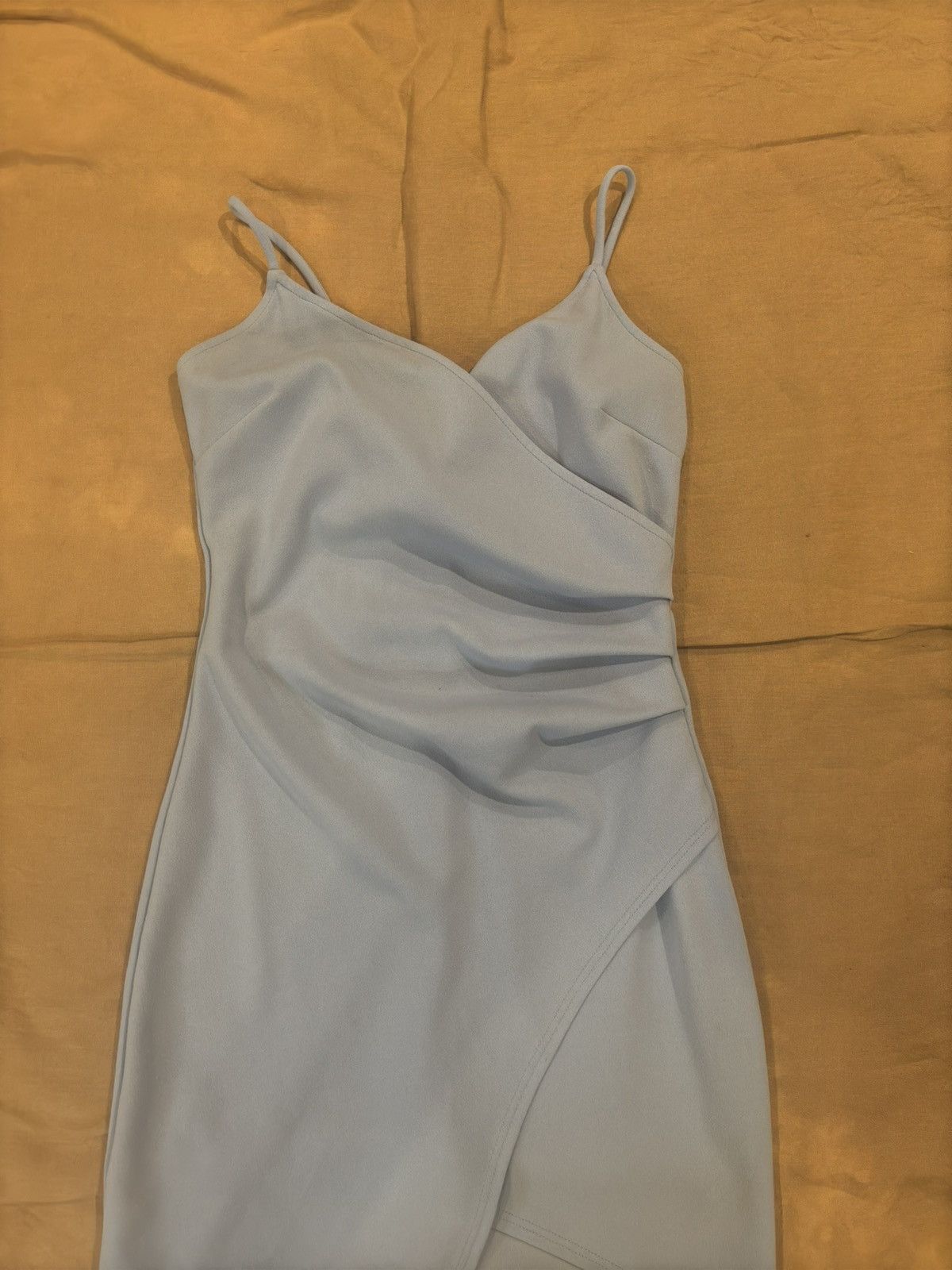 Akira Akira dress.wd-25 Size S / US 4 / IT 40 - 3 Thumbnail