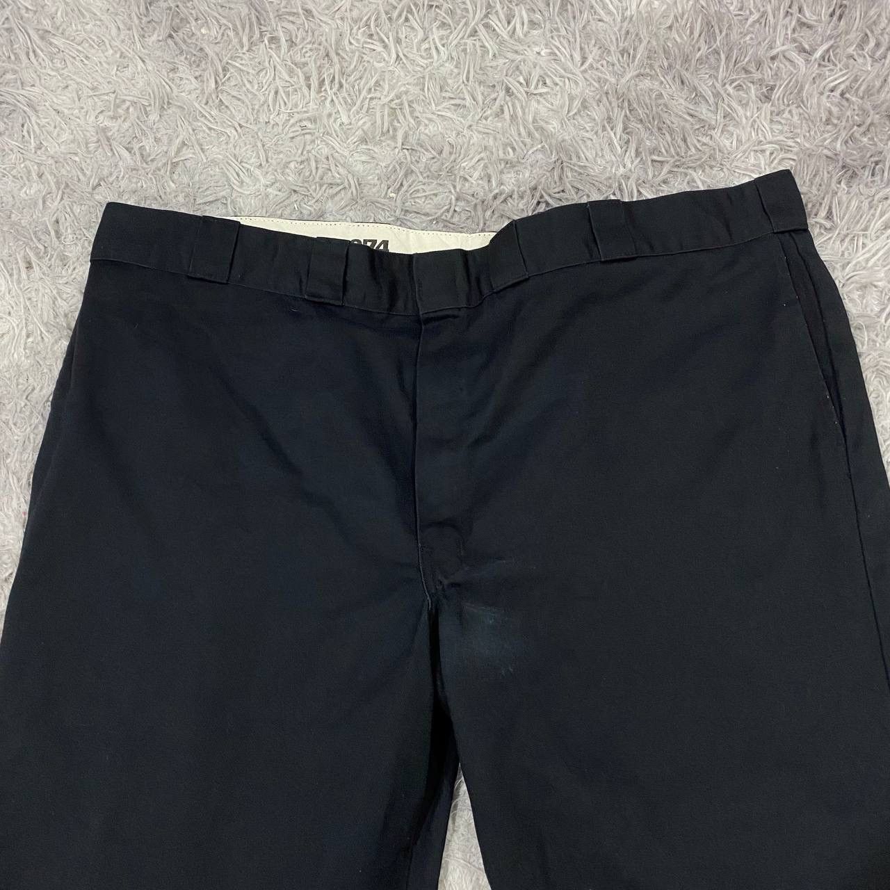 Dickies Dickies big size Size US 44 / EU 60 - 3 Thumbnail