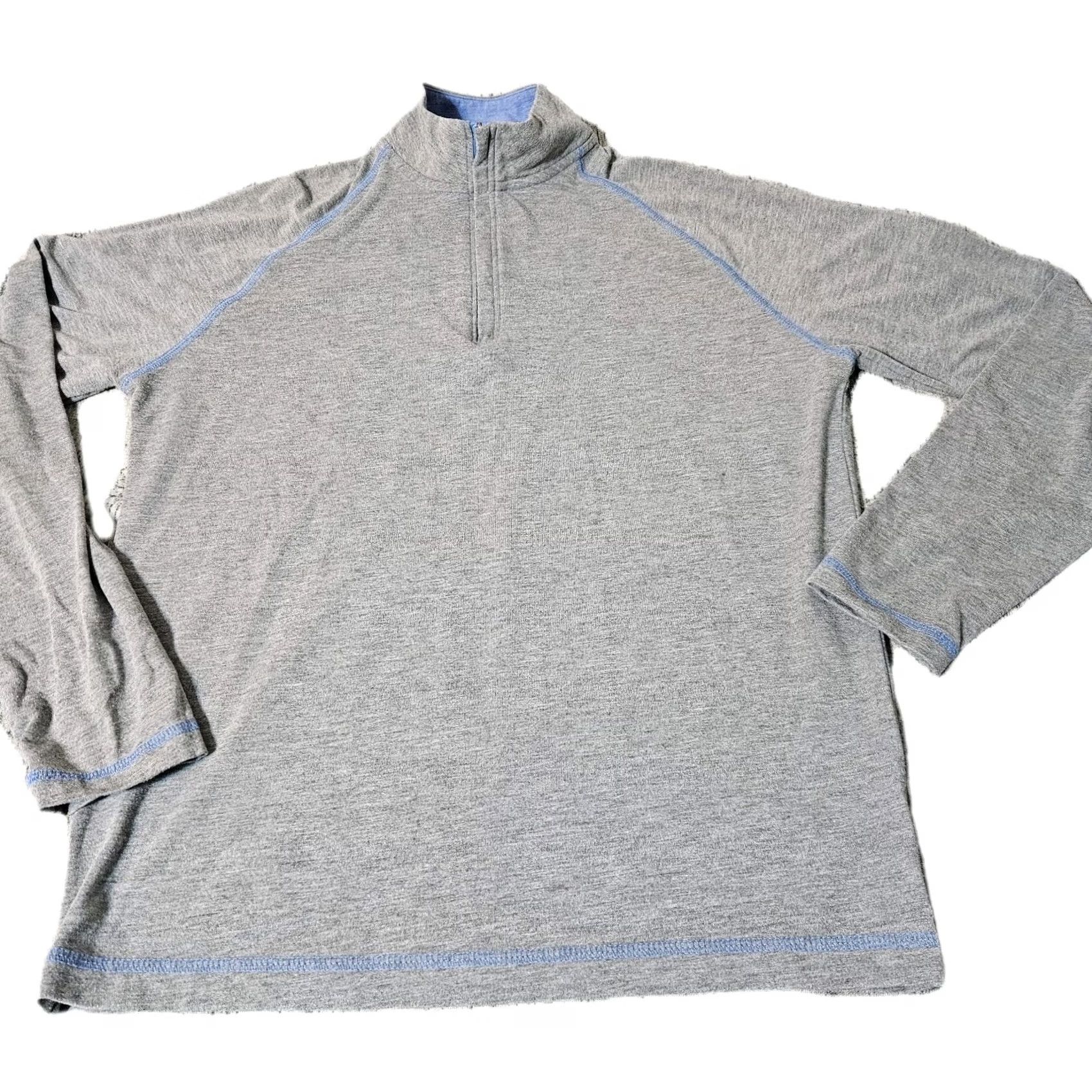 johnnie-O words = title.lower().split() Size US S / EU 44-46 / 1 - 2 Thumbnail