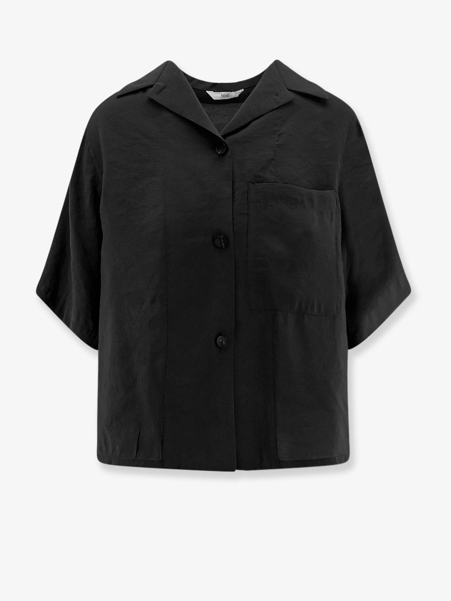 Hevo Novoli Modal Blend Shirt Size M / US 6-8 / IT 42-44 - 1 Thumbnail