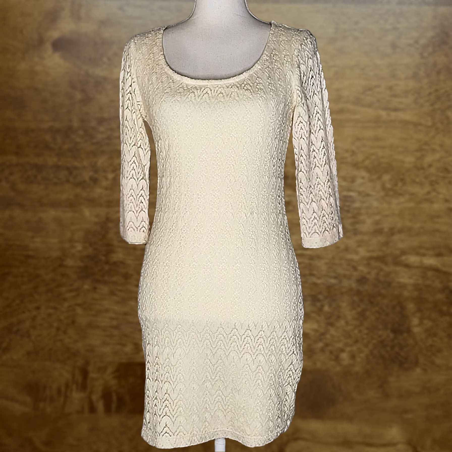 cocktail dresses rochester ny Homecoming Short Glitter Prom Dress Dark Green Velvet Dress formal occasions Designed with a high Color::#25-Light Yellow