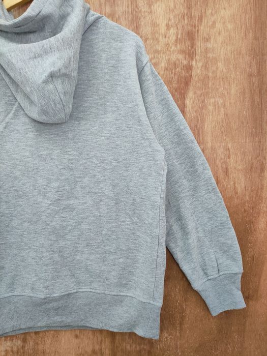 Vans DL Vans skates sweatshirt hoodie vintage #46-118DLL Size US L / EU 52-54 / 3 - 5 Thumbnail