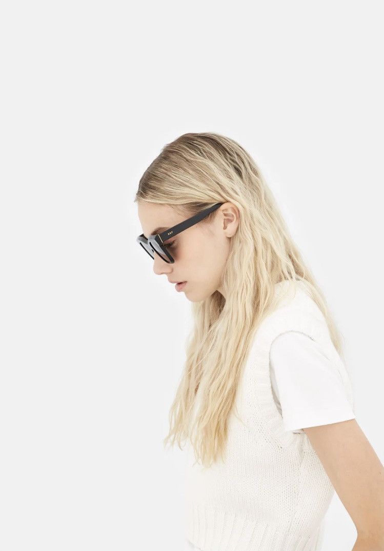 Retrosuperfuture Retrosuperfuture Vita Sunglasses BNIB Size ONE SIZE - 11 Thumbnail