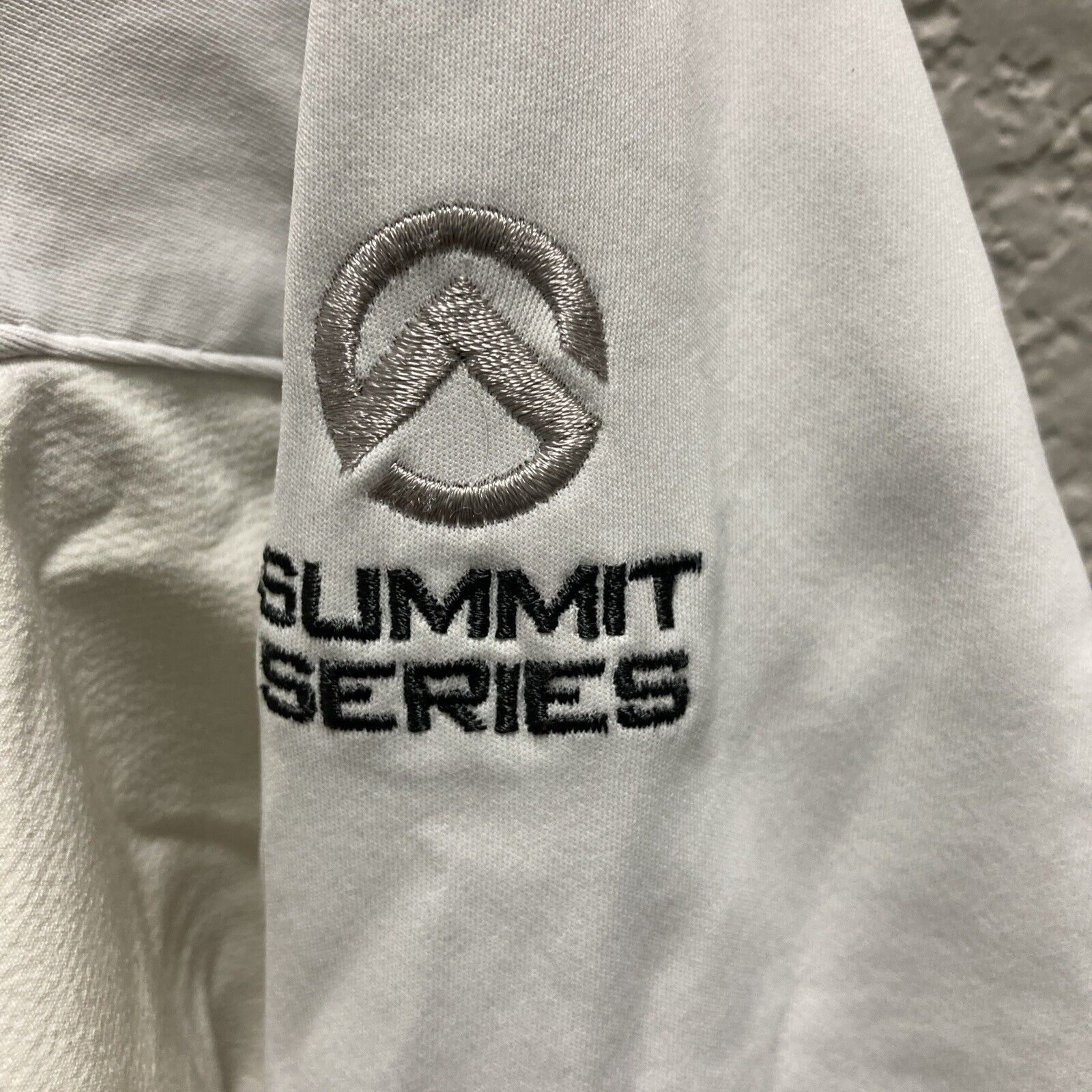 The North Face The North Face Women Jacket M Summit Series APEX White Size M / US 6-8 / IT 42-44 - 8 Thumbnail