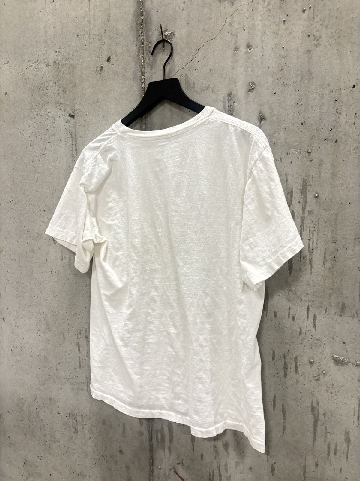 Vintage Vintage 15 Reasons Beer Shirt Faded Distressed Grunge Band Size US L / EU 52-54 / 3 - 4 Thumbnail