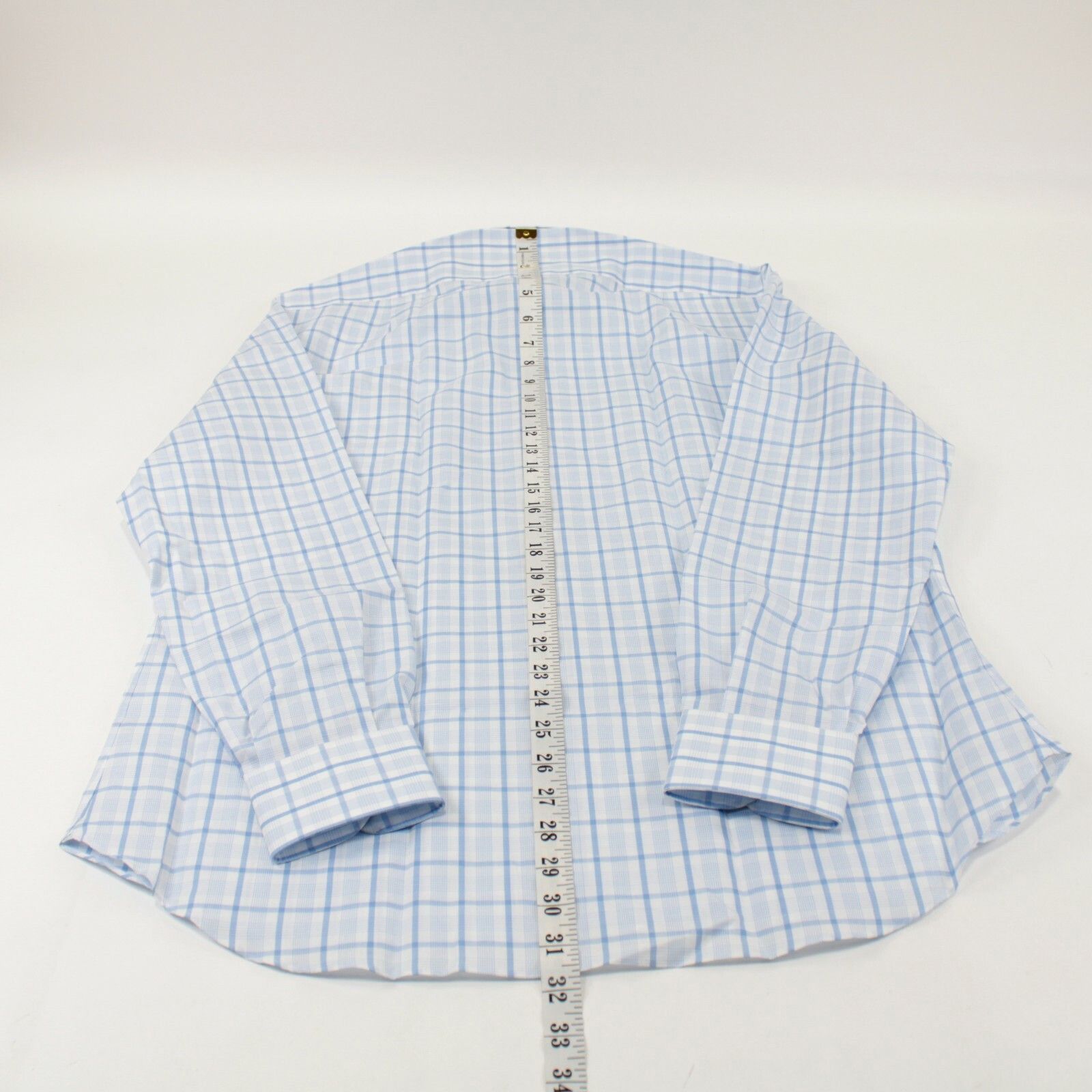 Other Fray New with tags Shirt Size M US In Blue Size US M / EU 48-50 / 2 - 9 Thumbnail