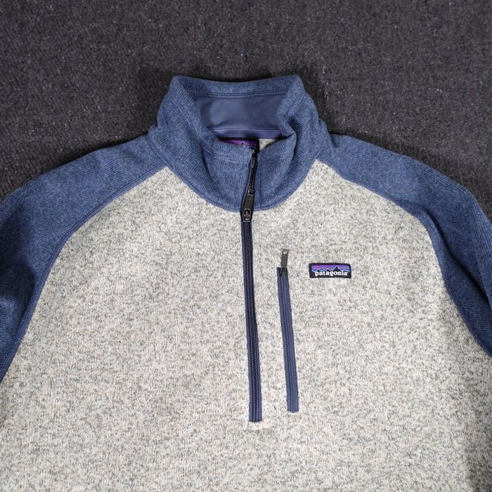 Patagonia sty25522 on sale