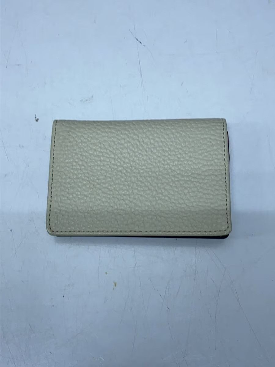 Vivienne Westwood Orb Leather Cardholder Size ONE SIZE - 2 Thumbnail