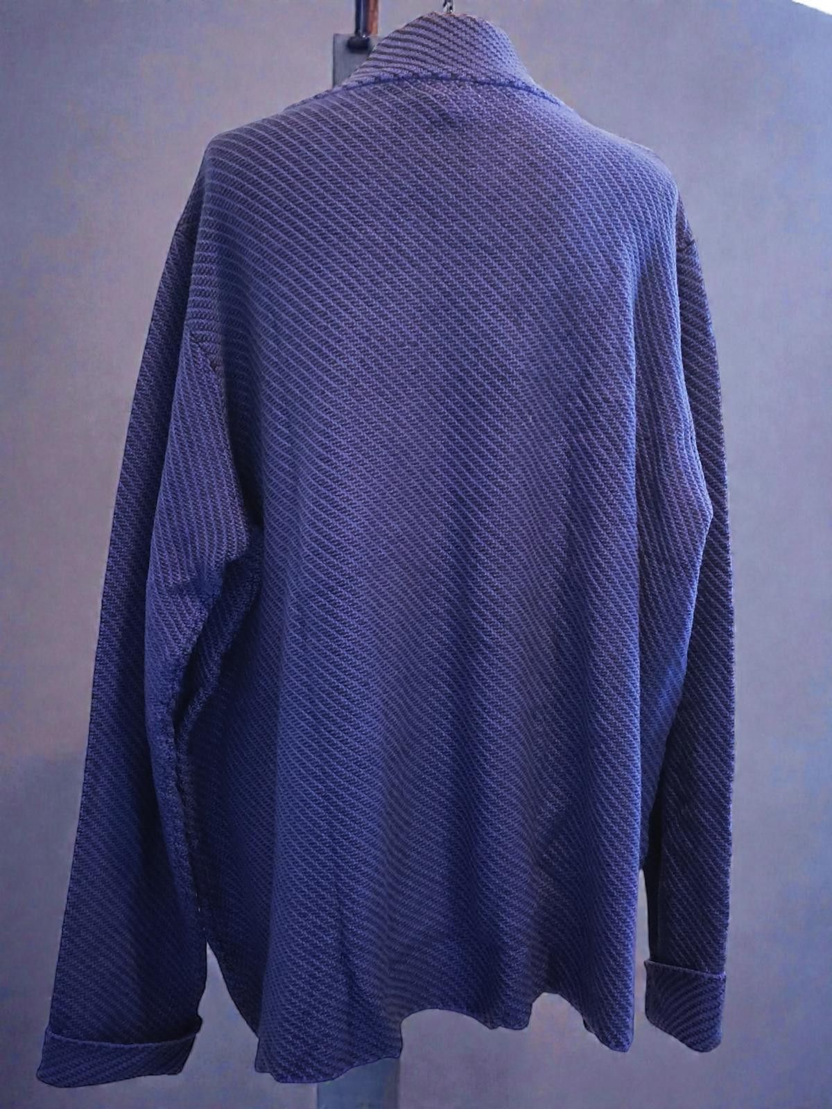 Other Applesped's Comfort Knit Sweater Size 3XL Size 3XL / US 20-22 - 7 Thumbnail