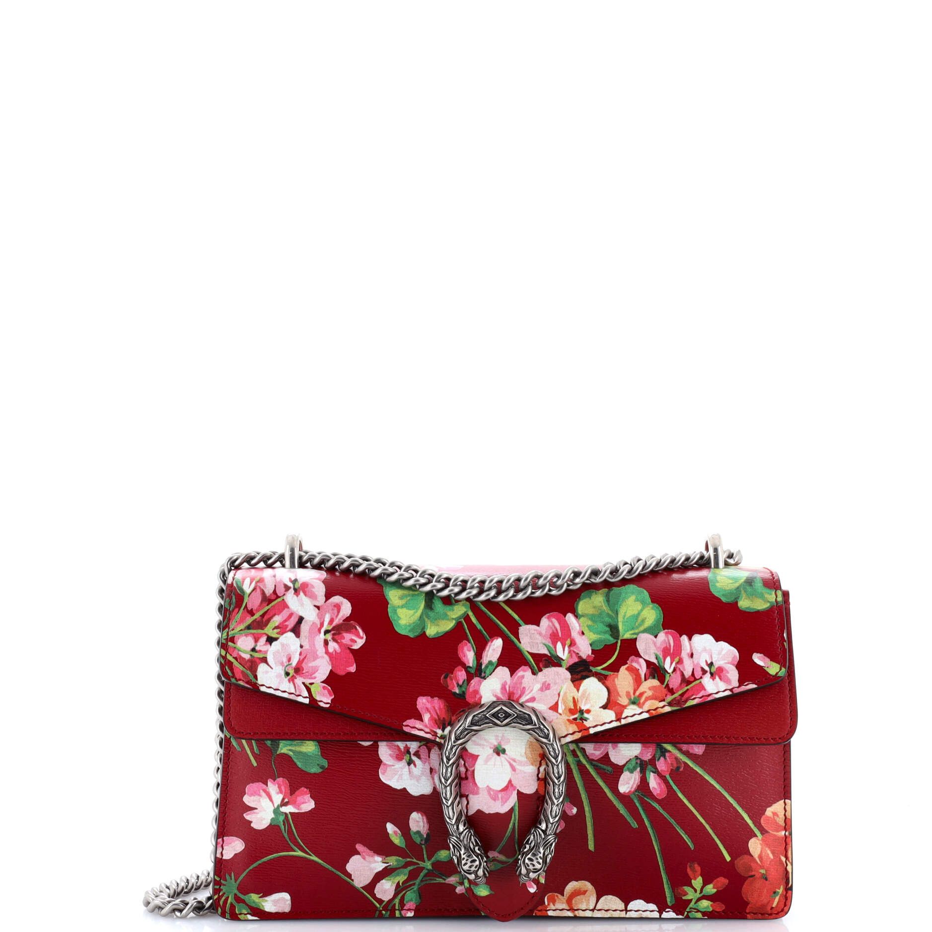 Gucci Dionysus Bag Size ONE SIZE - 1 Thumbnail