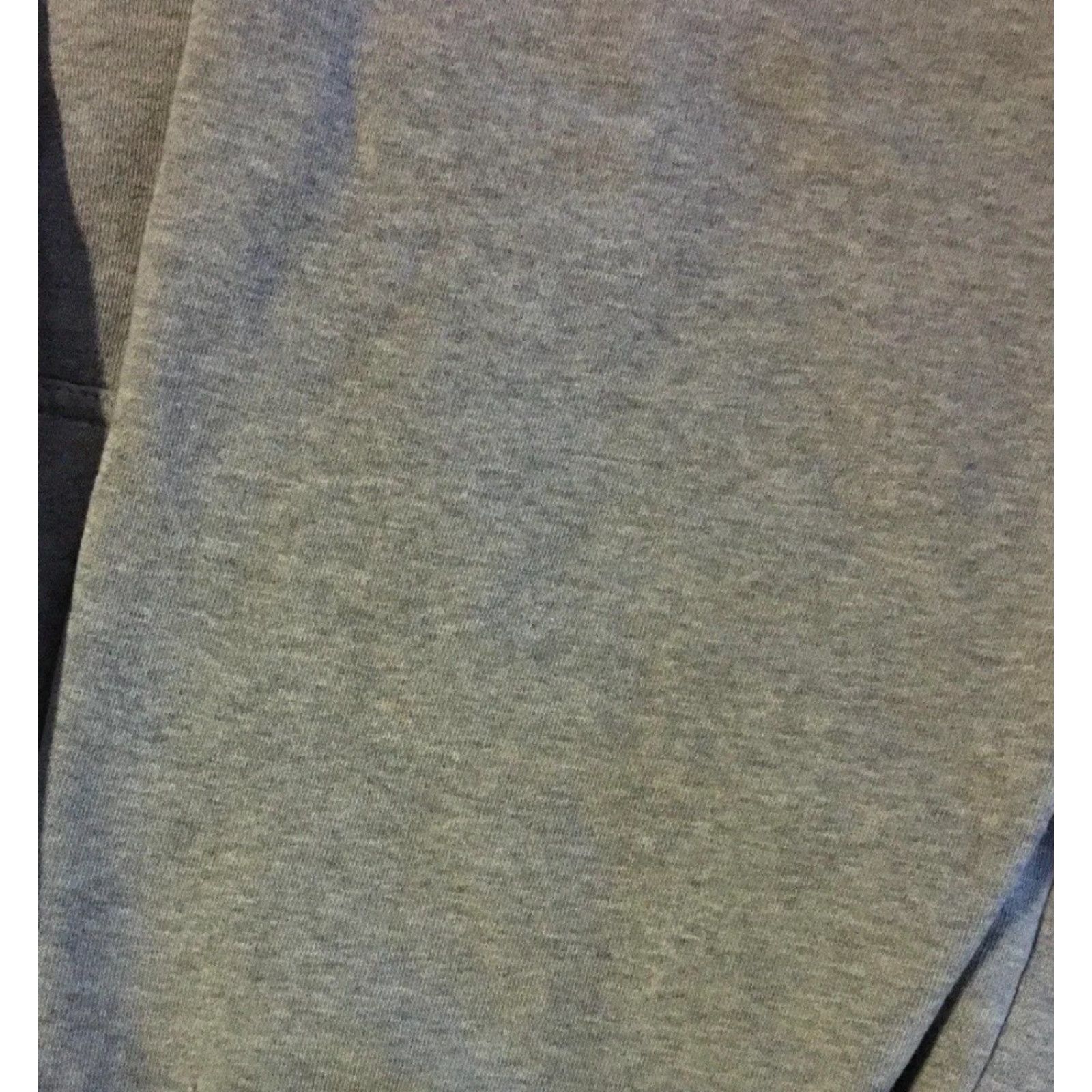 Vintage VINTAGE Shortys Skateboards Hoodie Shirt Men XS Gray Boxy Alphanumeric Tom Penny Muska Y2K 90s Gloves? Size US XS / EU 42 / 0 - 5 Thumbnail