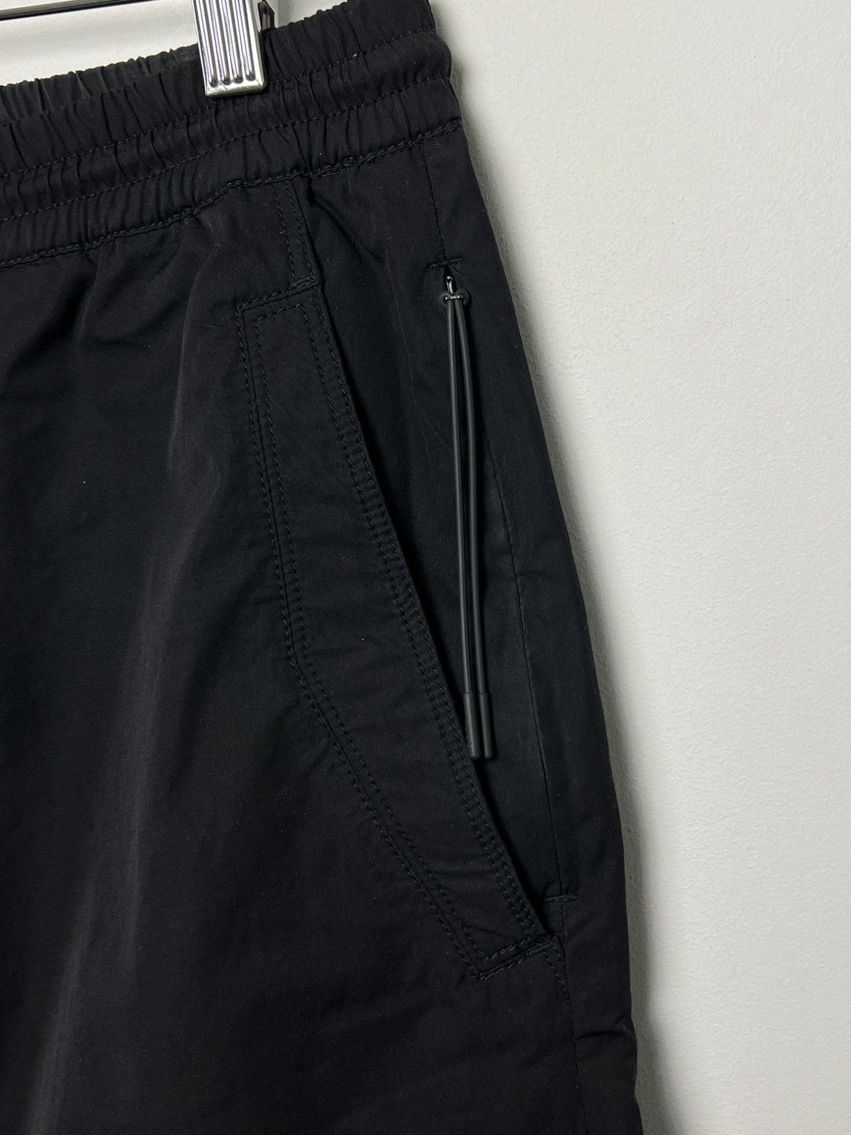 Maharishi maharishi combat shorts Size US 33 - 4 Thumbnail