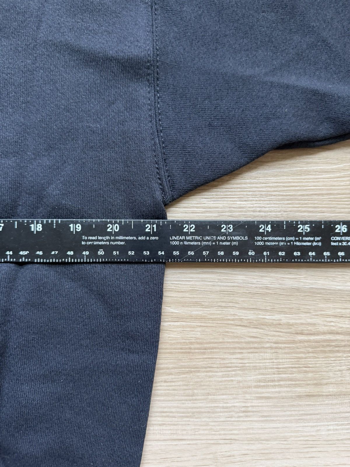 Harley Davidson Vintage Harley Davidson 3D emblem sweatshirt Size US M / EU 48-50 / 2 - 5 Thumbnail