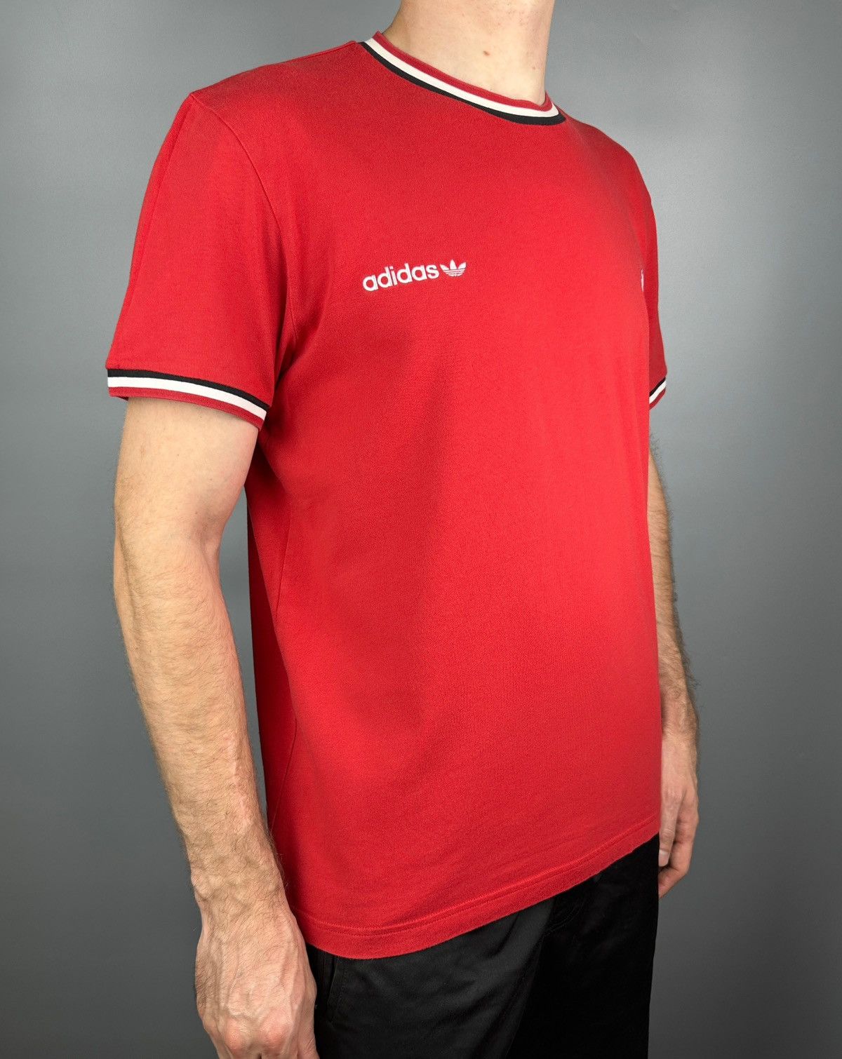 Adidas Bayern Munich Soccer Jersey Football Shirt Blokecore Kane Size US XL / EU 56 / 4 - 13 Thumbnail