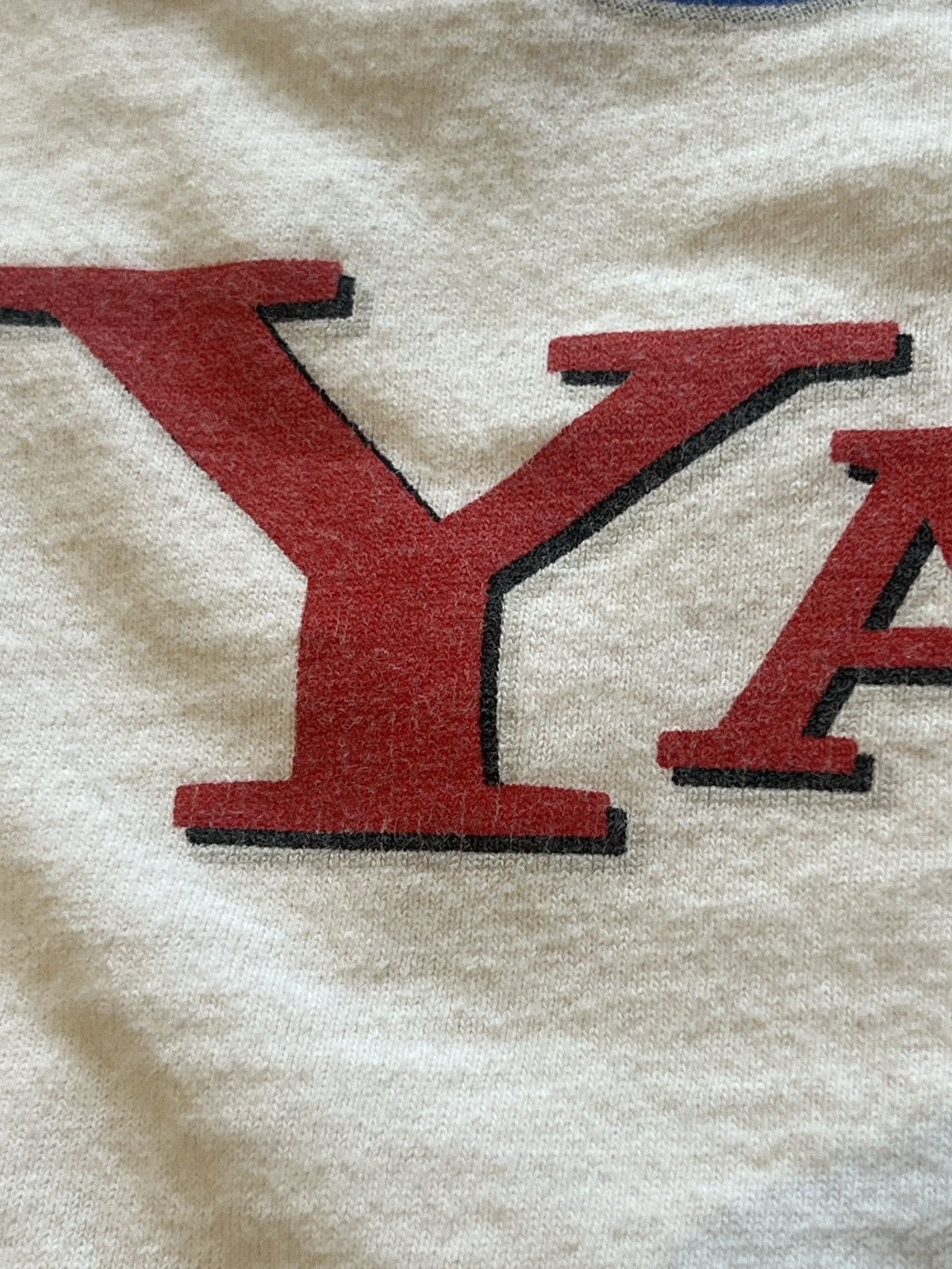 Big Dogs Big Dogs If YouTube MySpace I’ll Google Your Yahoo 5xL Y2K Size US XXL / EU 58 / 5 - 6 Thumbnail