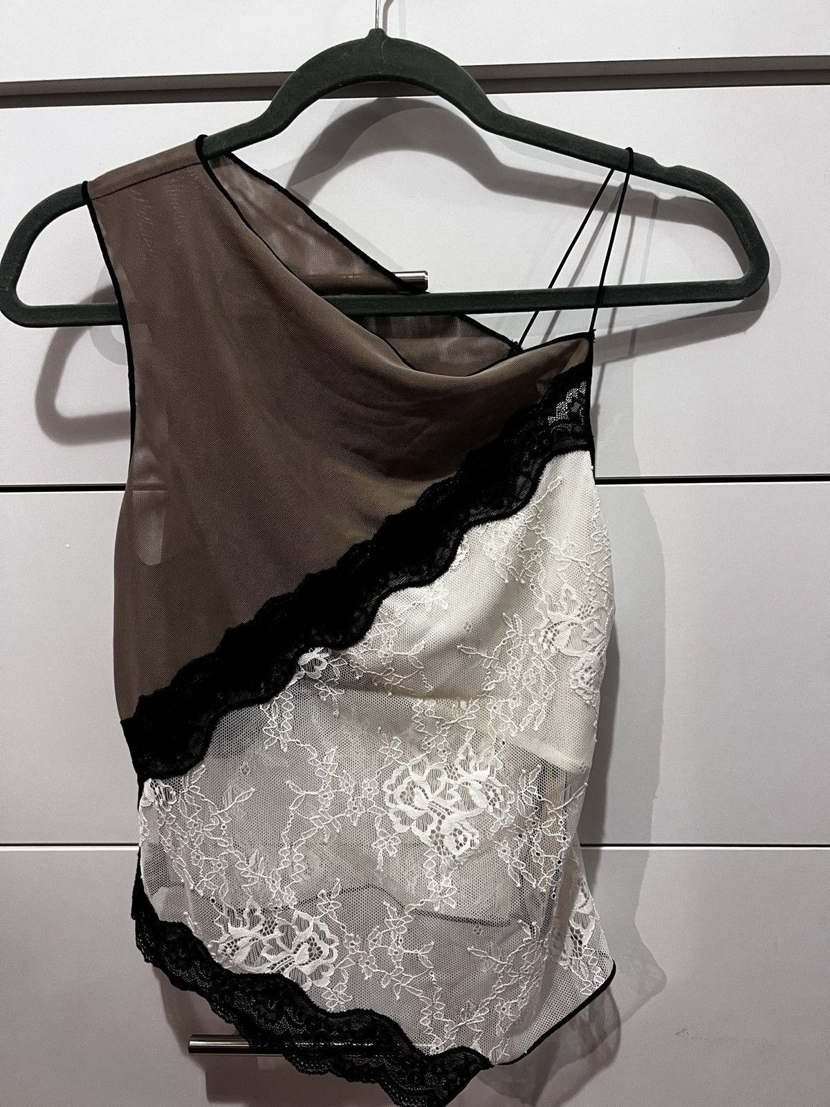 BEC + BRIDGE brand new bec and bridge top Size M / US 6-8 / IT 42-44 - 3 Thumbnail