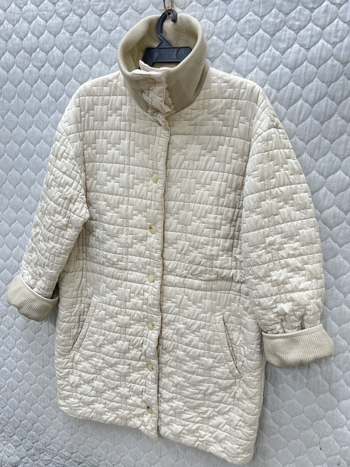 Christian Dior Monsieur 🔥🔥🔥STEALS CHRISTIAN DIOR SPORTS JACKET Size M / US 6-8 / IT 42-44 - 3 Thumbnail