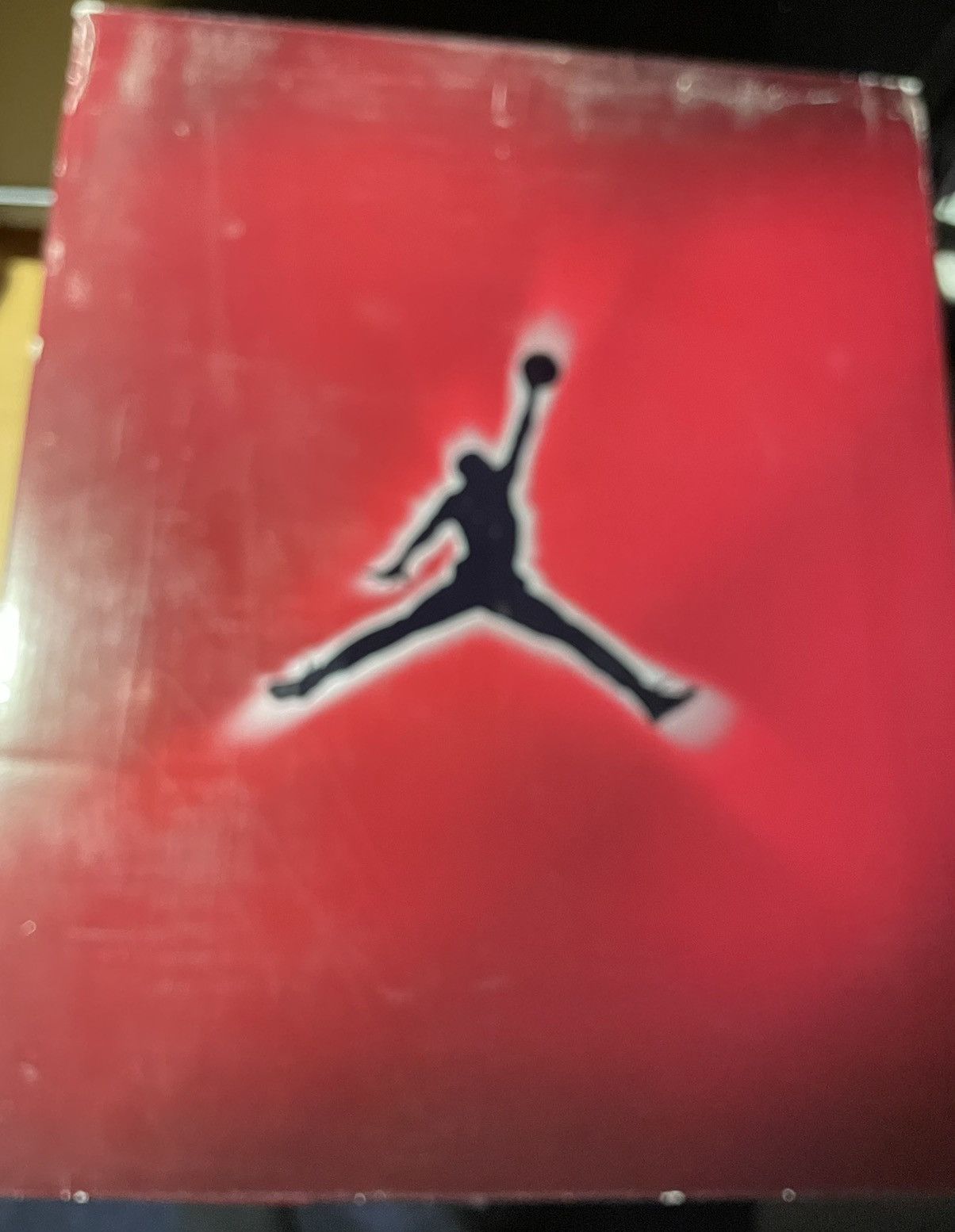 Jordan Brand Jordan Count down pack 8/15 Size US 9.5 / EU 42-43 - 2 Thumbnail