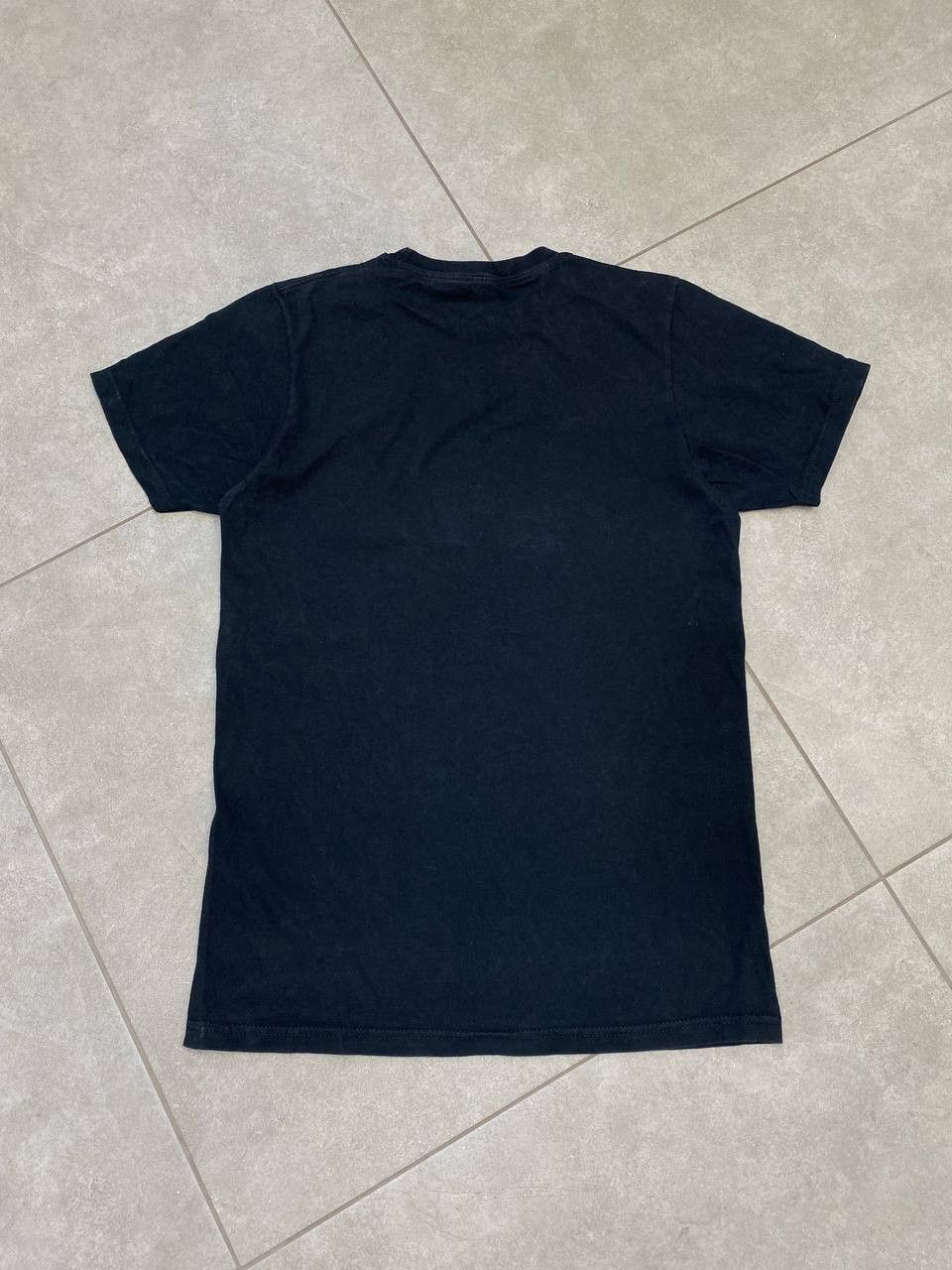 Bob Marley Vintage Bob Marley 2007 No Woman No Cry Promo Print T-Shirt Size US M / EU 48-50 / 2 - 2 Thumbnail