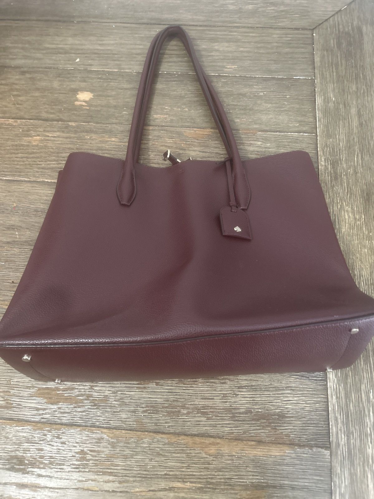 Kate Spade Kate Spade Size ONE SIZE - 5 Thumbnail