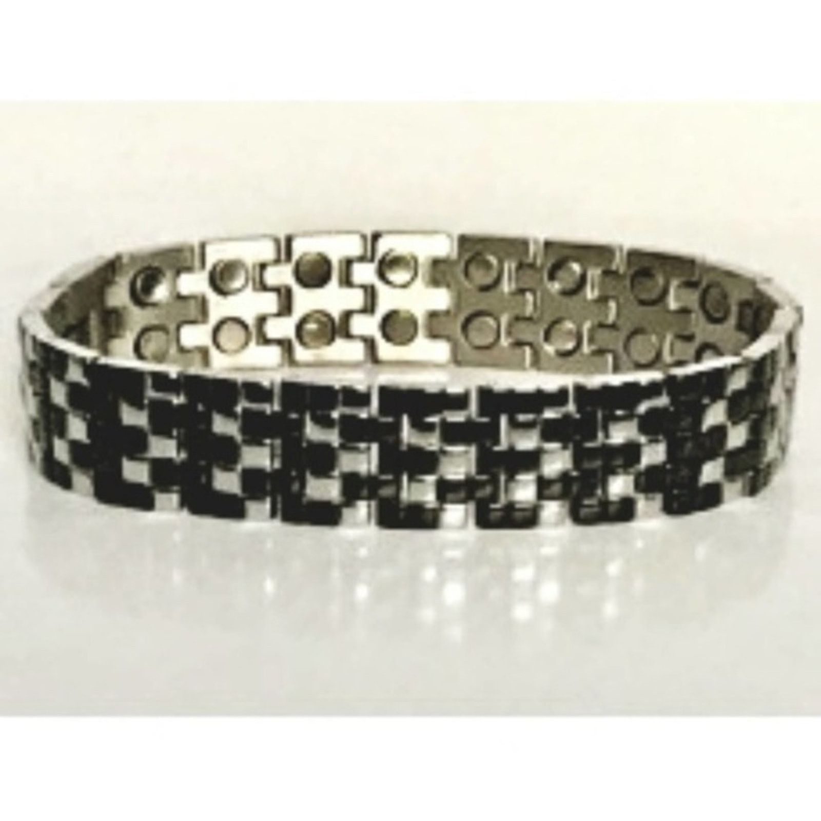 Other Bazo 1199 gods lonely kids pink diamond cross bracelet | Grailed