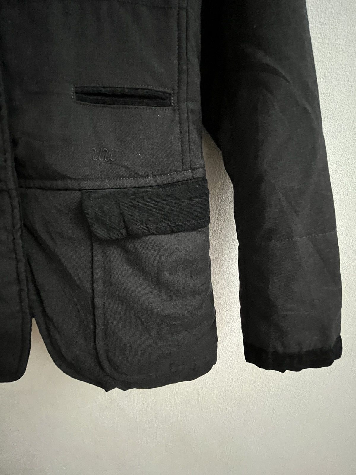 Japanese Brand Uniqlo x undercover Size M / US 6-8 / IT 42-44 - 11 Thumbnail